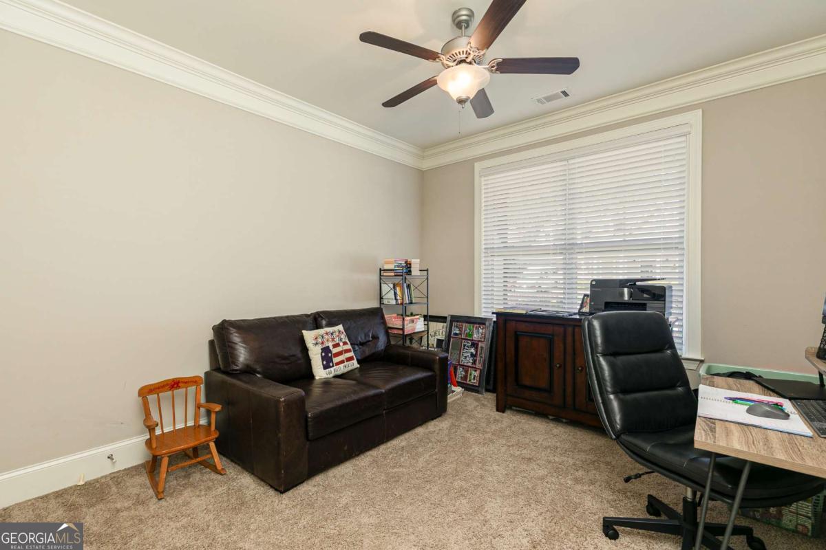601 Hanover Drive Villa Rica GA 30180