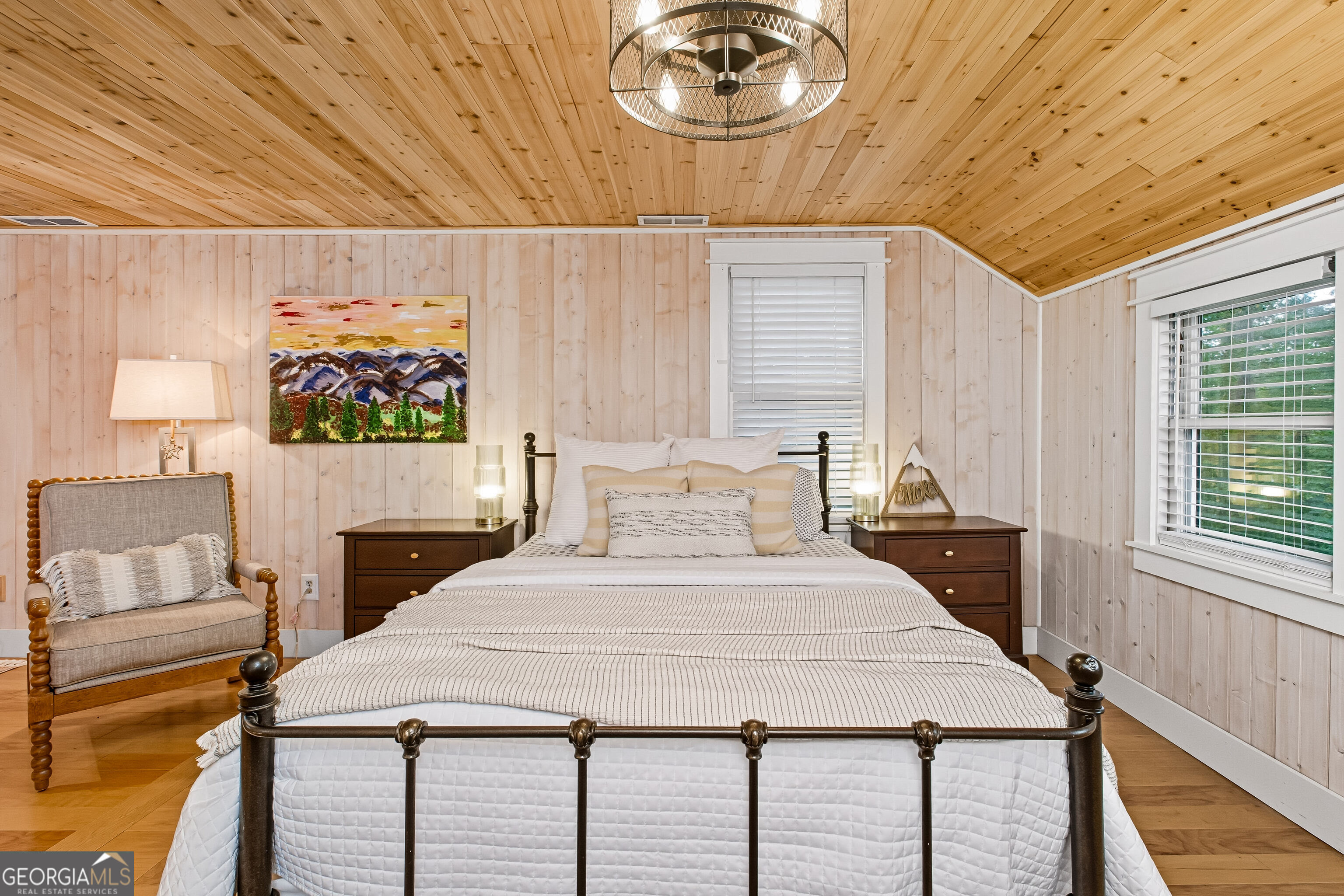 181 Gilreath Way Dahlonega GA 30533