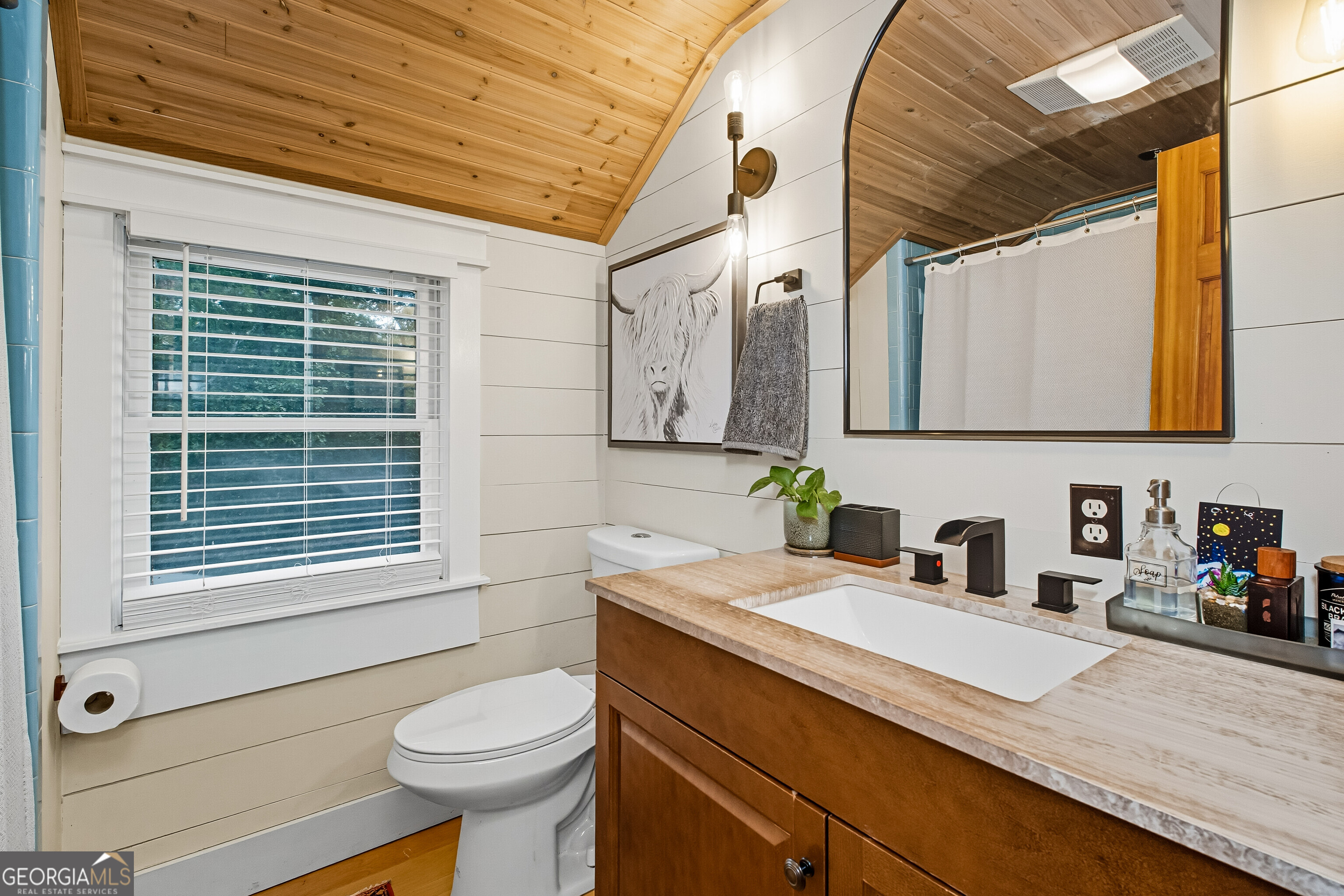 181 Gilreath Way Dahlonega GA 30533