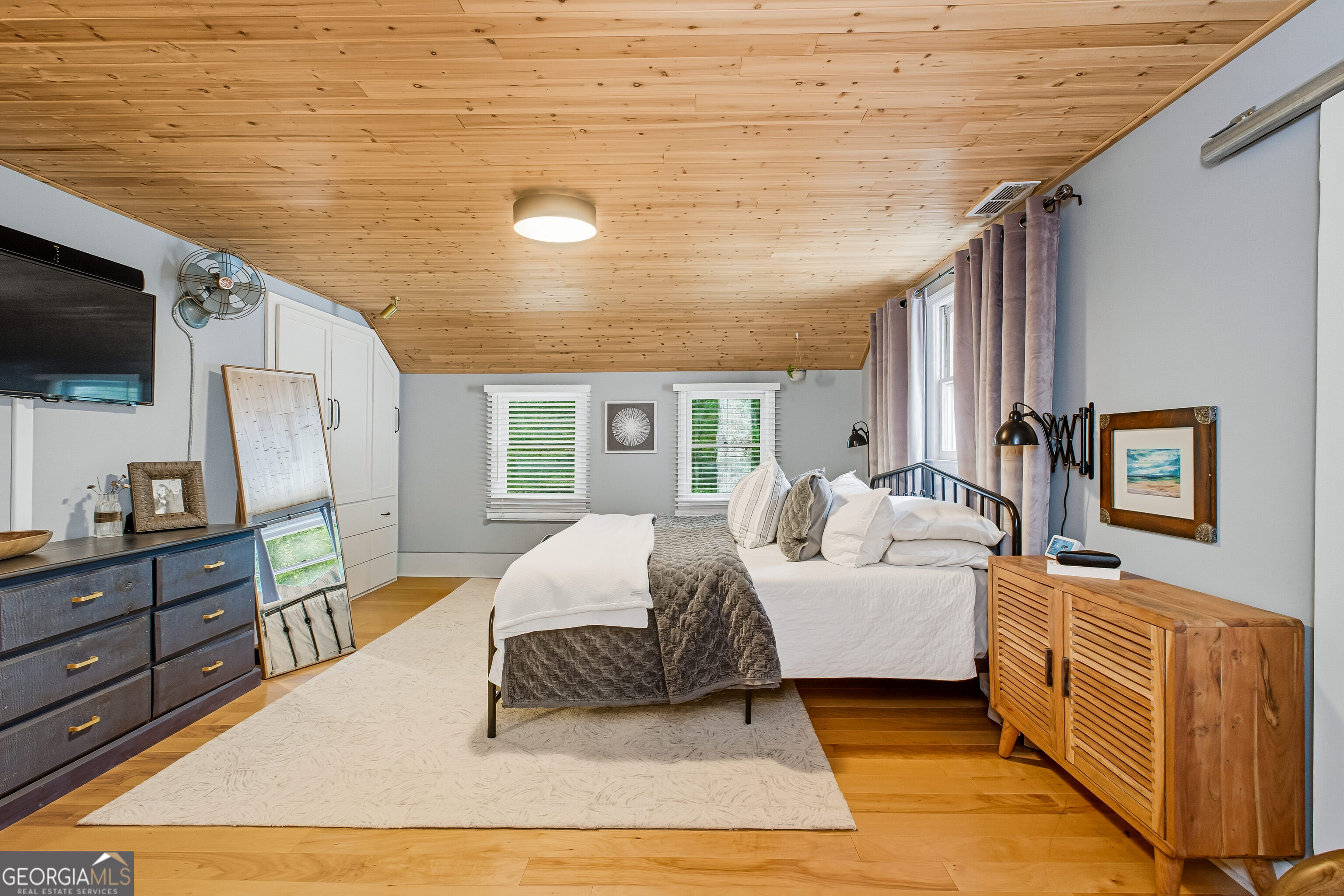 181 Gilreath Way Dahlonega GA 30533