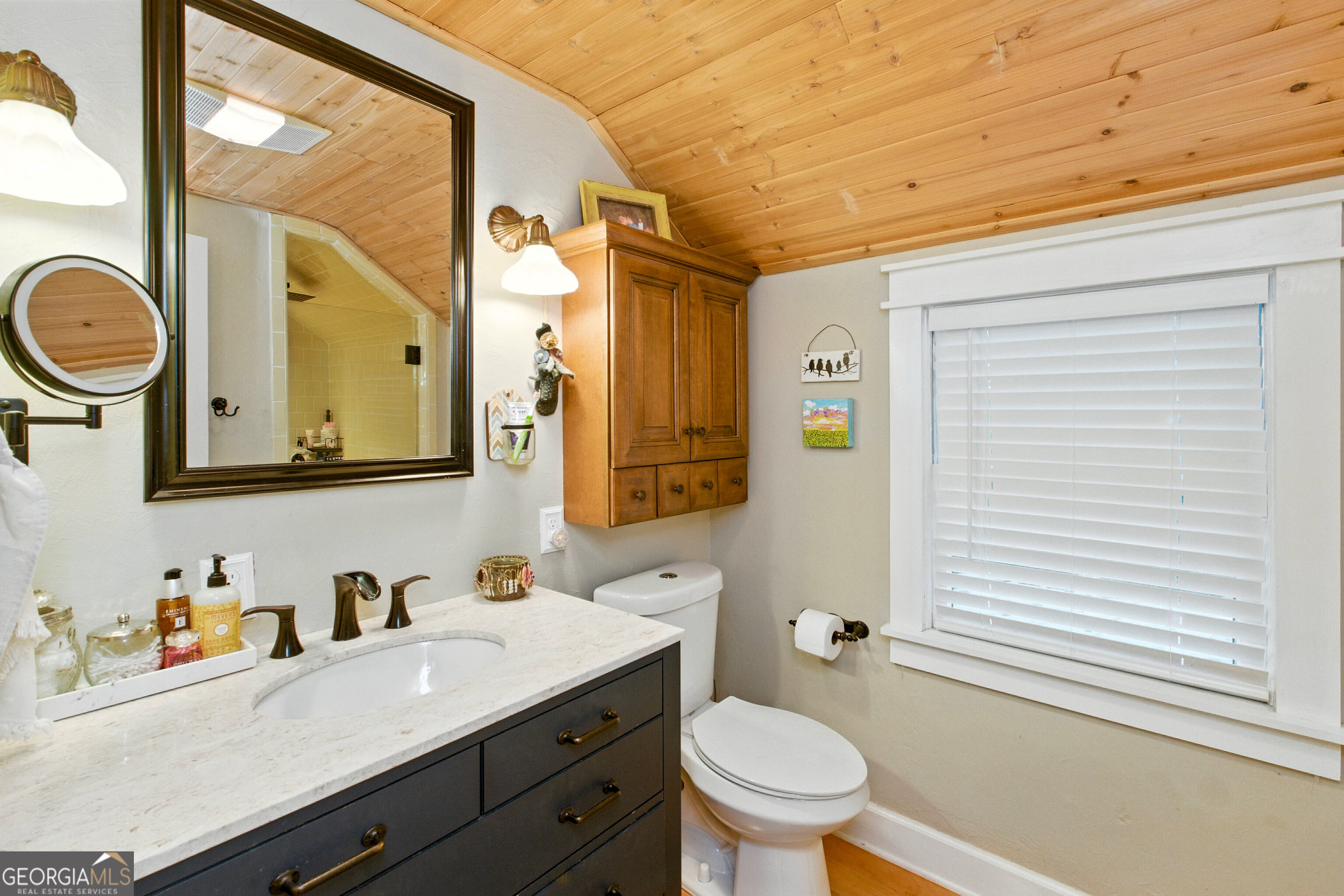 181 Gilreath Way Dahlonega GA 30533