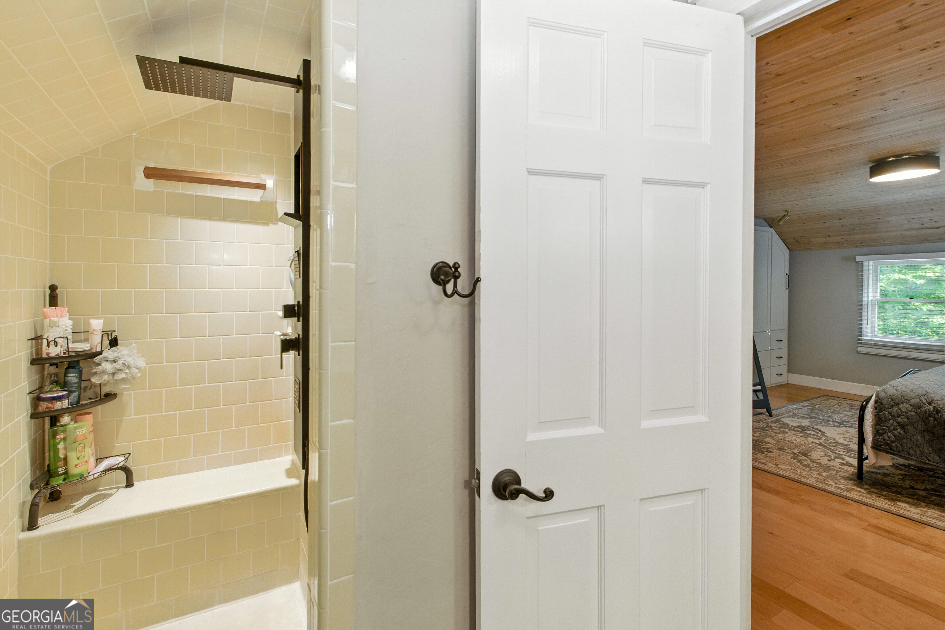 181 Gilreath Way Dahlonega GA 30533