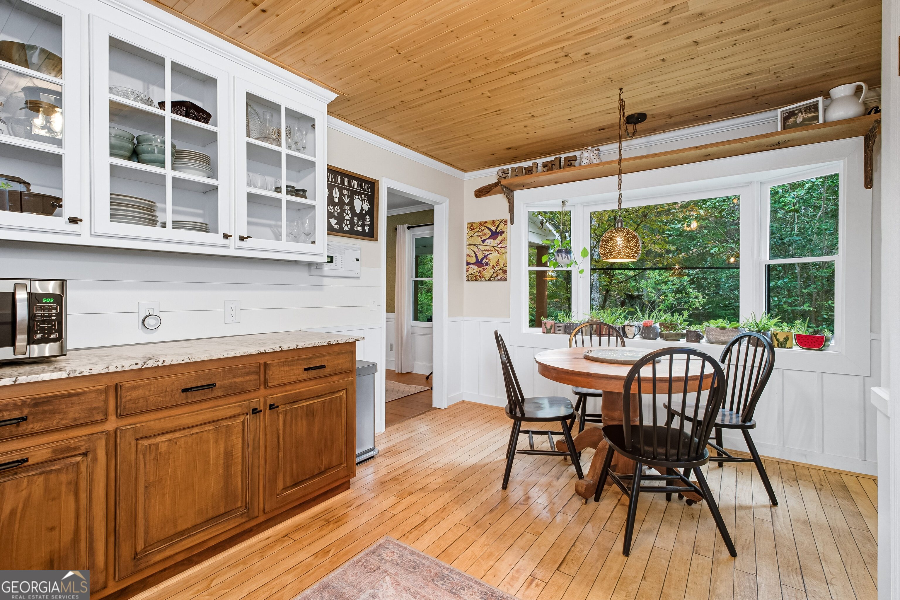 181 Gilreath Way Dahlonega GA 30533