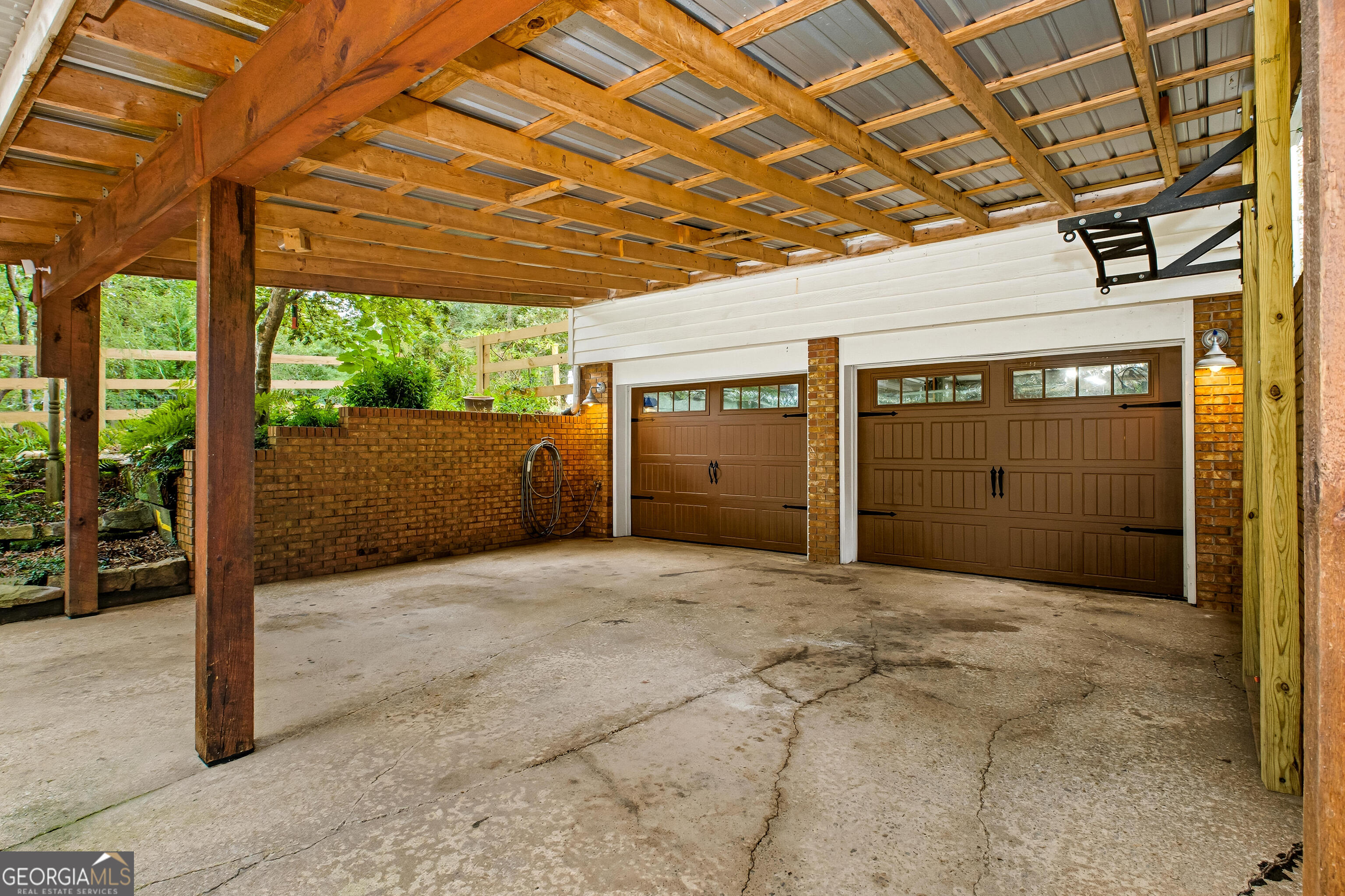 181 Gilreath Way Dahlonega GA 30533