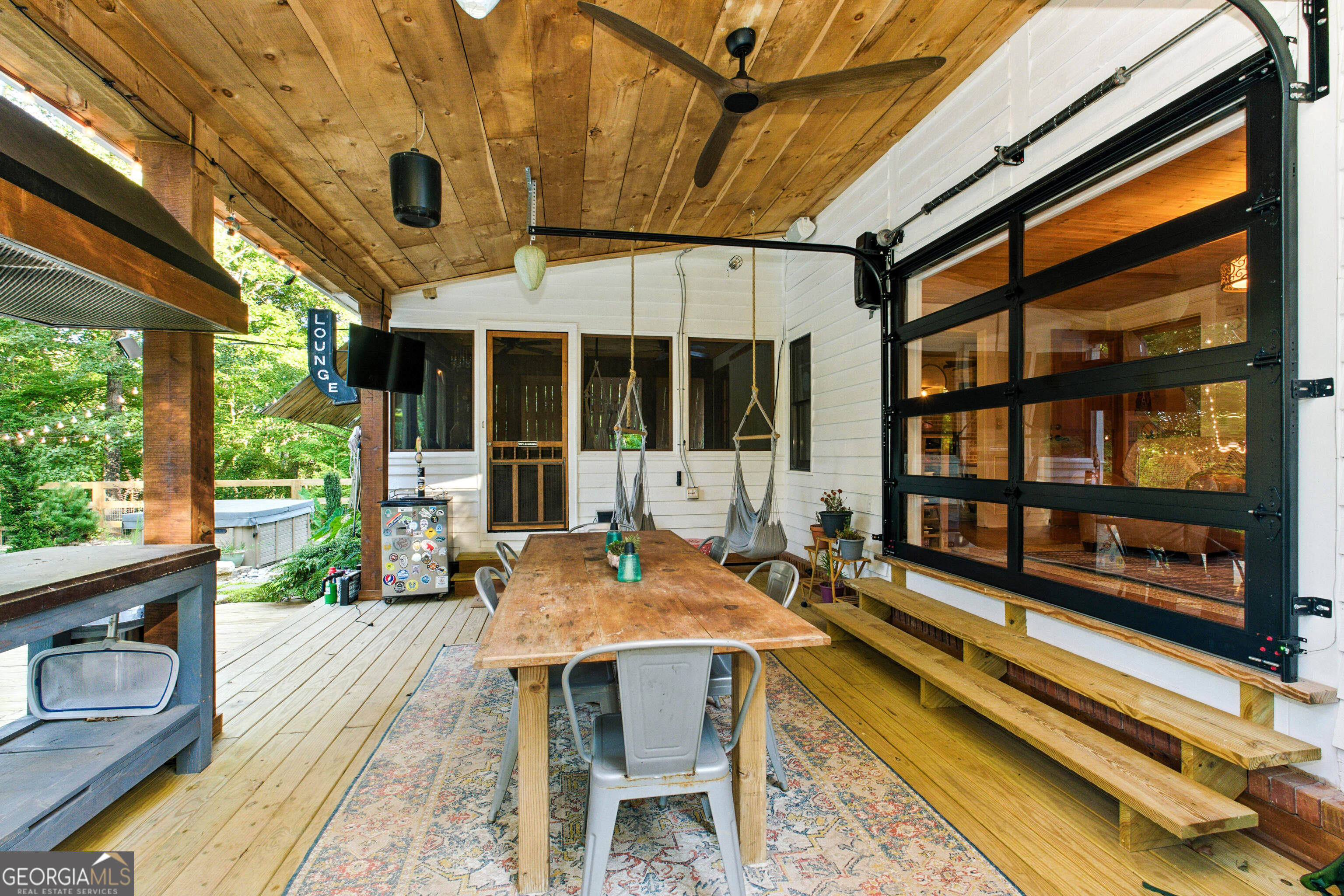 181 Gilreath Way Dahlonega GA 30533