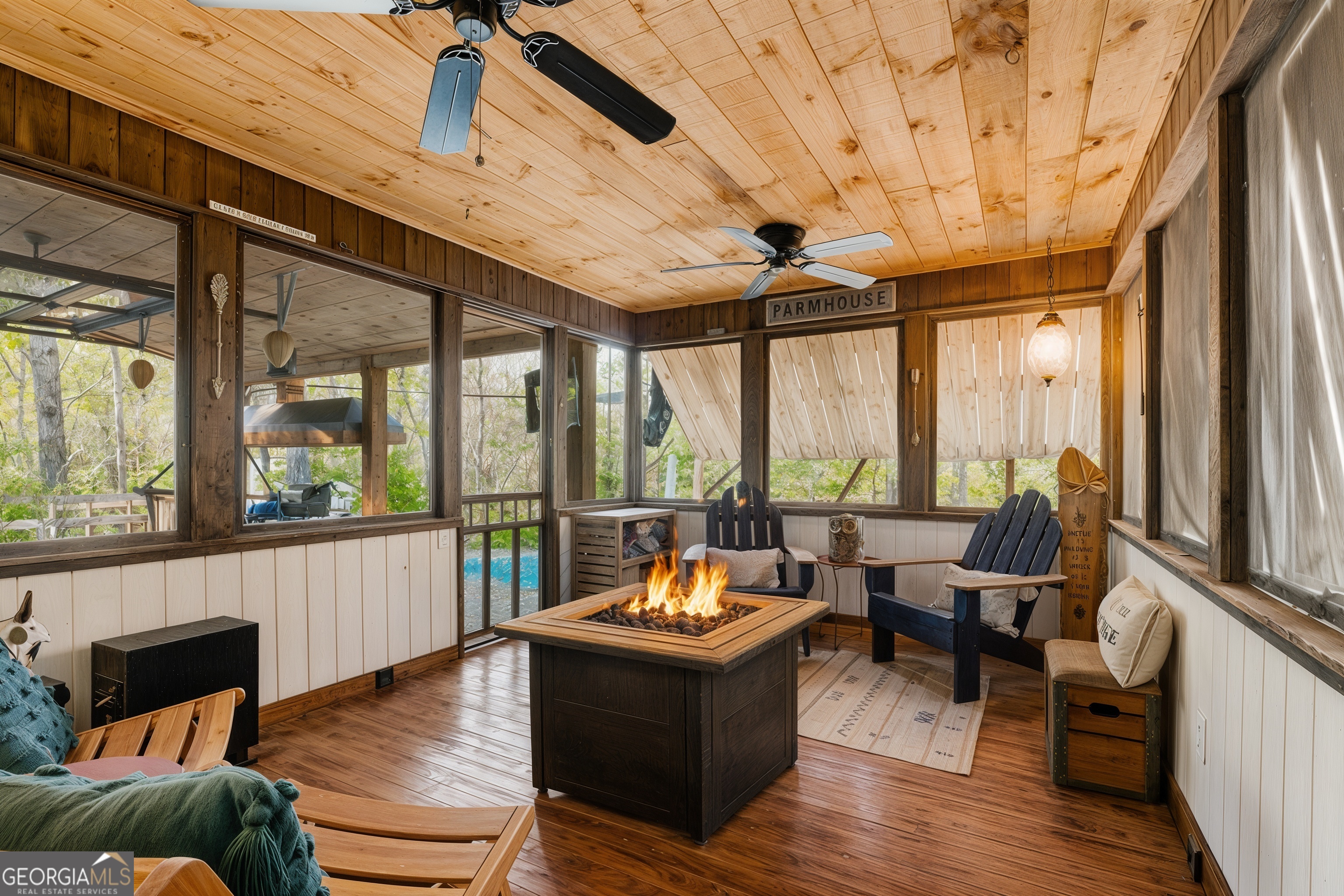 181 Gilreath Way Dahlonega GA 30533