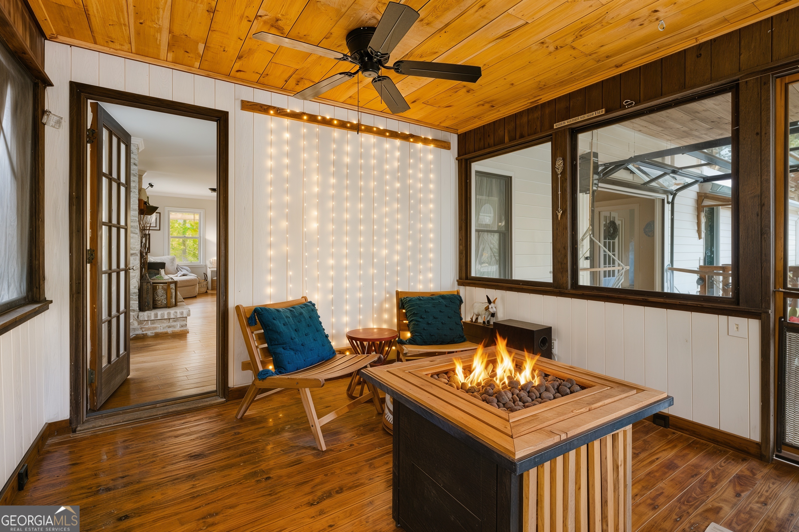 181 Gilreath Way Dahlonega GA 30533