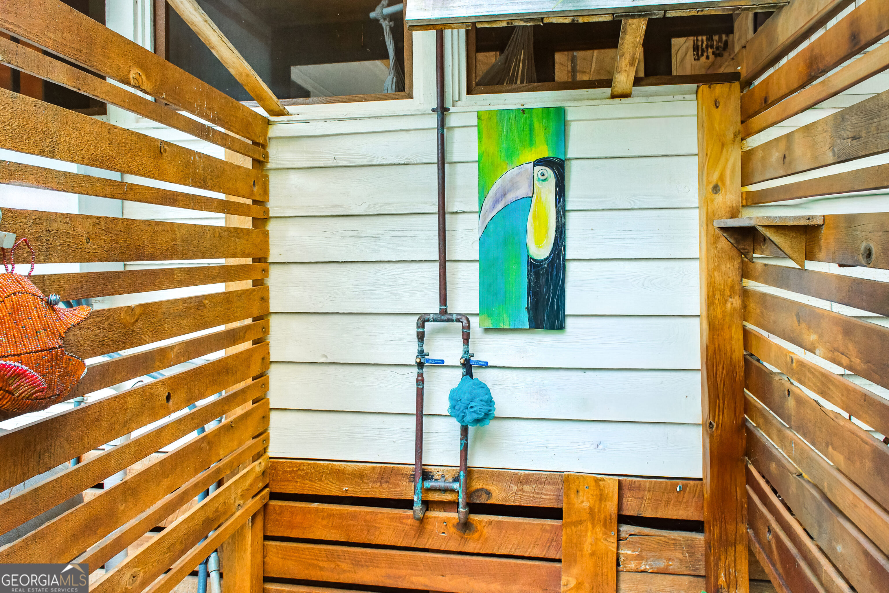 181 Gilreath Way Dahlonega GA 30533