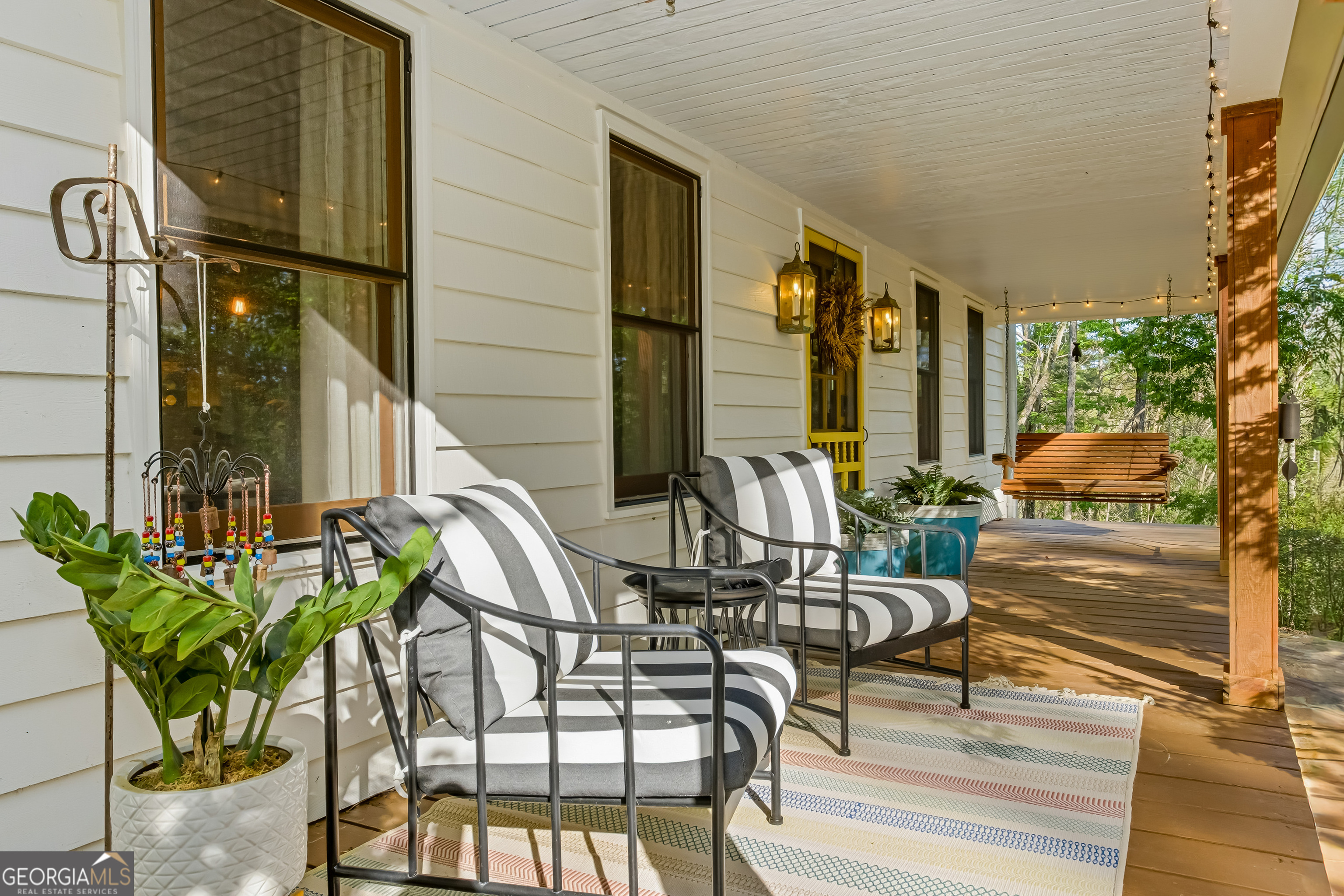 181 Gilreath Way Dahlonega GA 30533