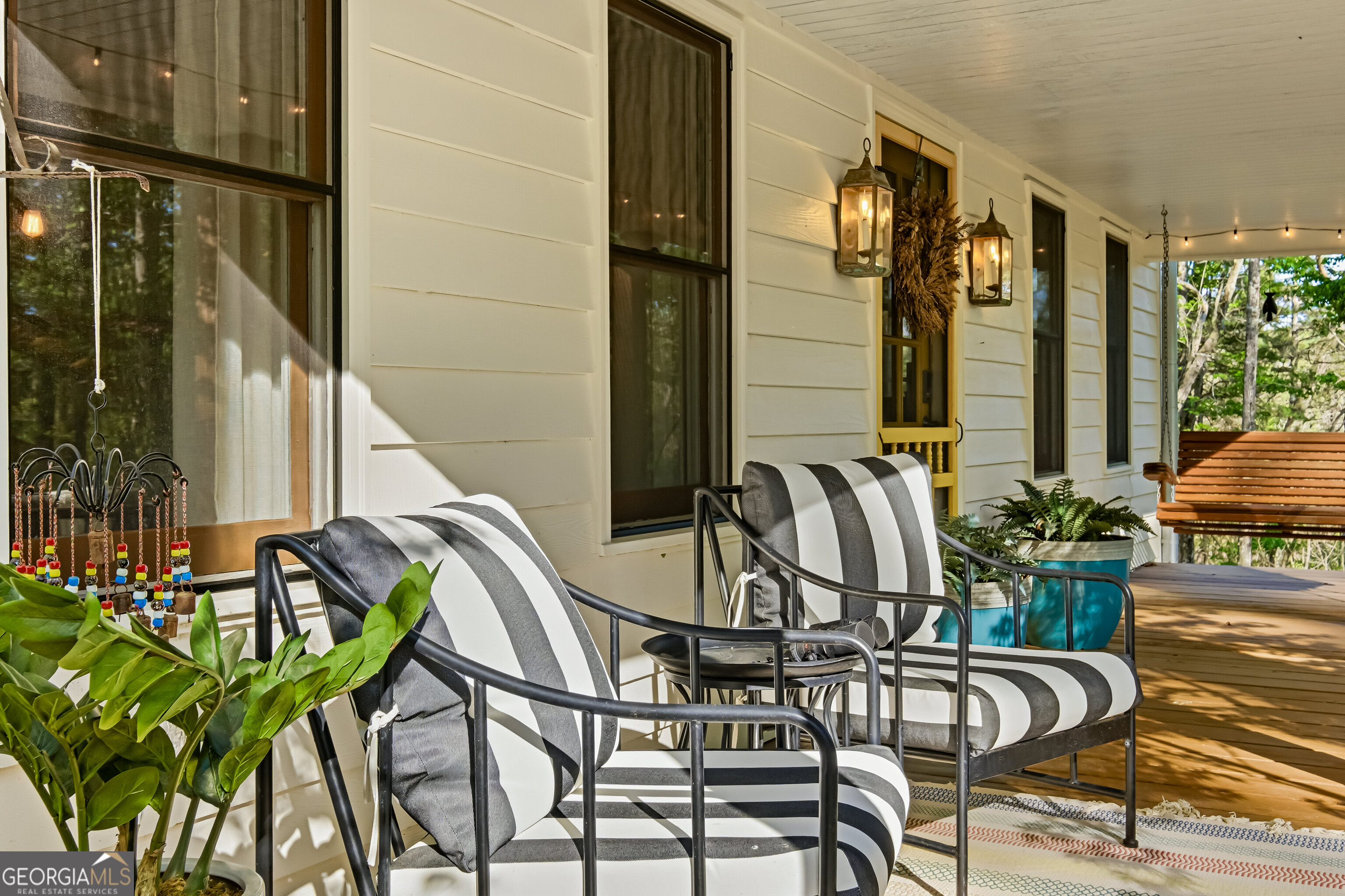 181 Gilreath Way Dahlonega GA 30533