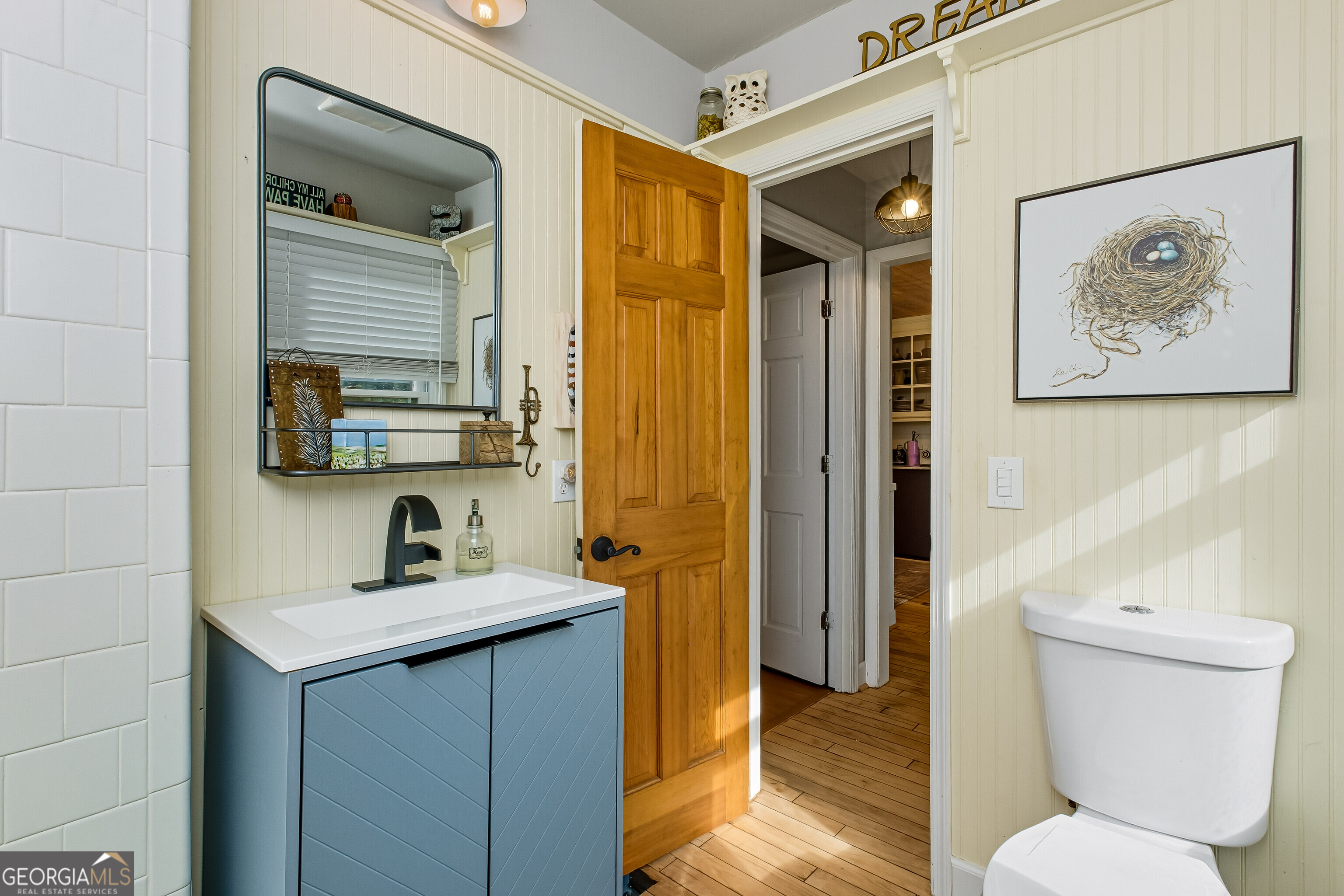 181 Gilreath Way Dahlonega GA 30533