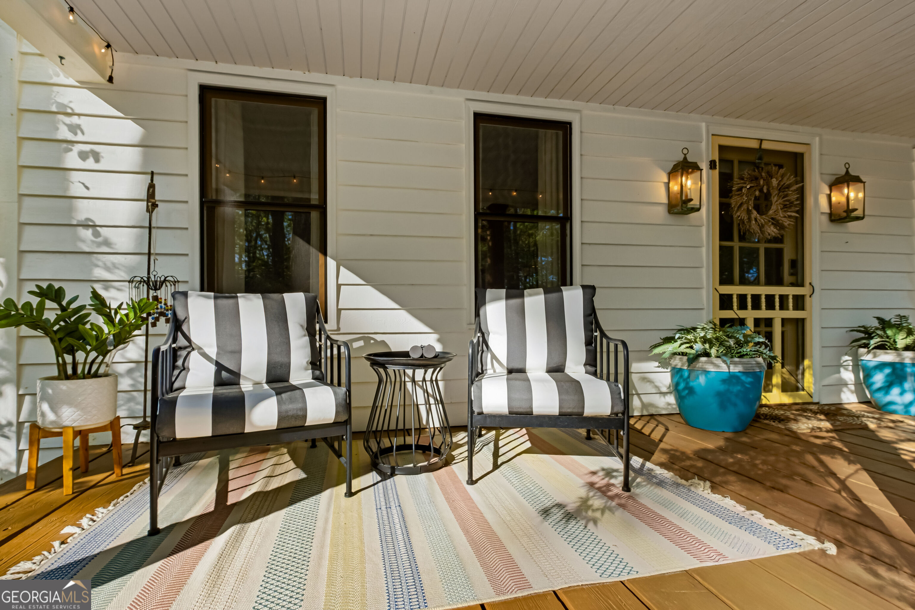 181 Gilreath Way Dahlonega GA 30533