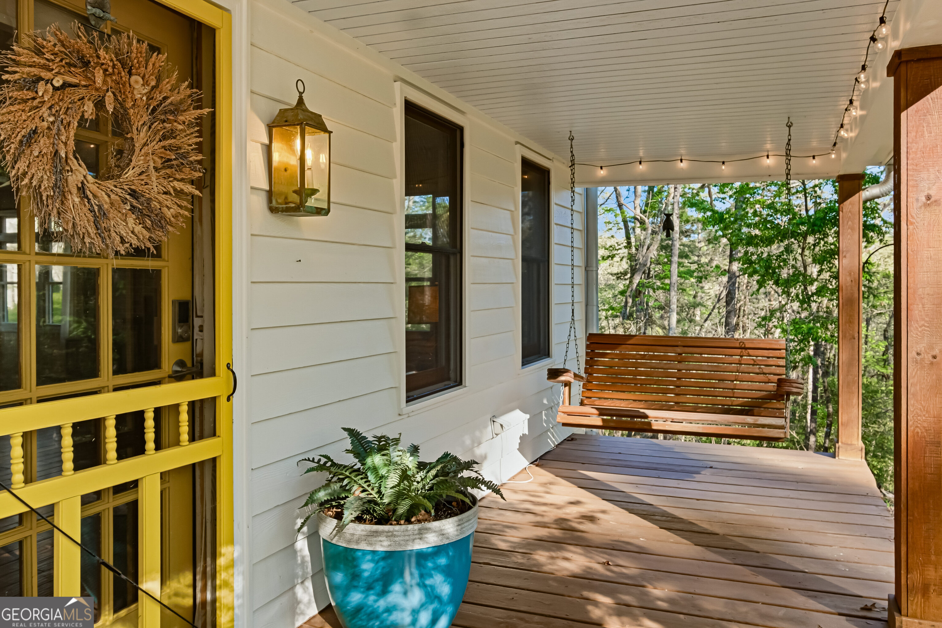 181 Gilreath Way Dahlonega GA 30533