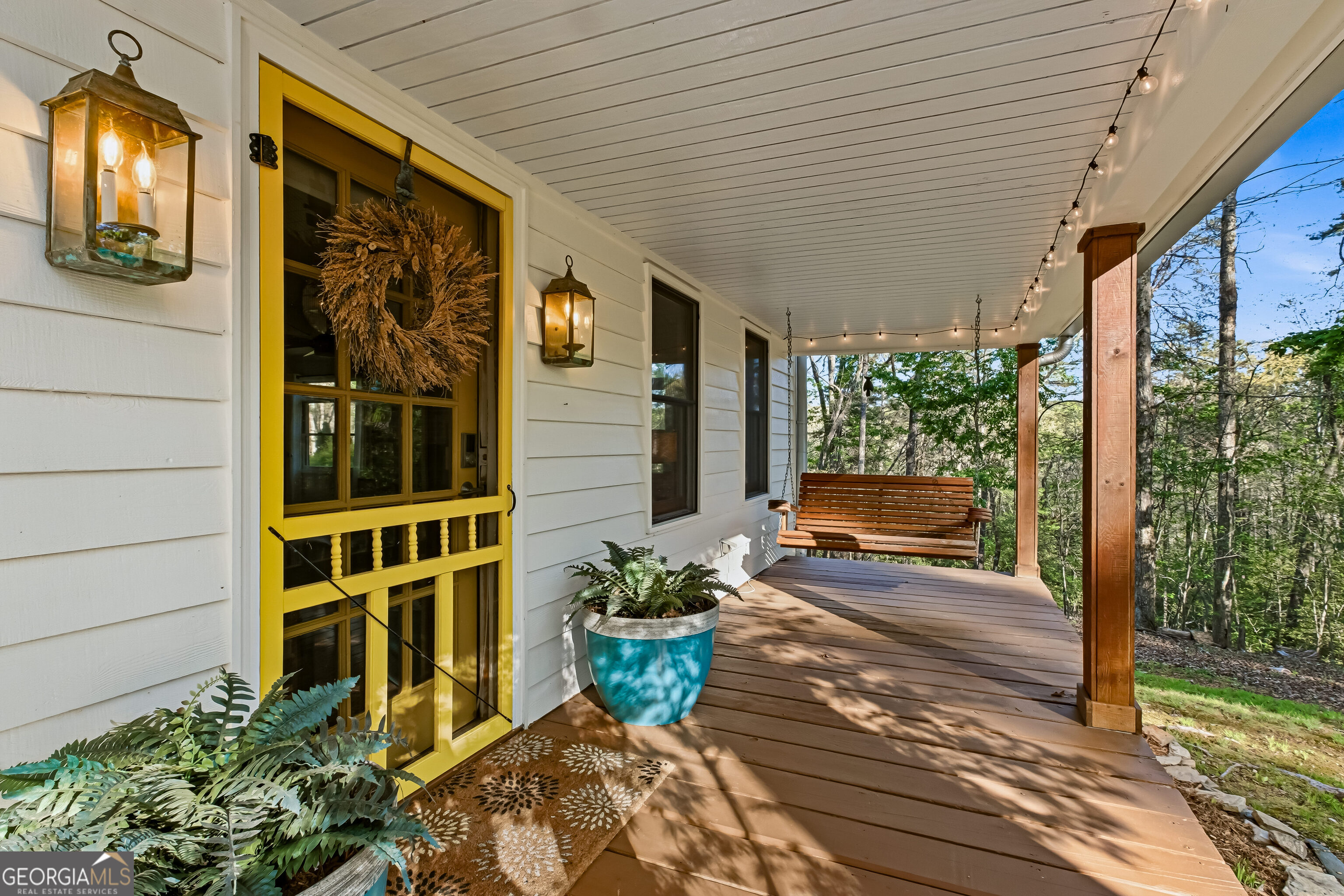 181 Gilreath Way Dahlonega GA 30533