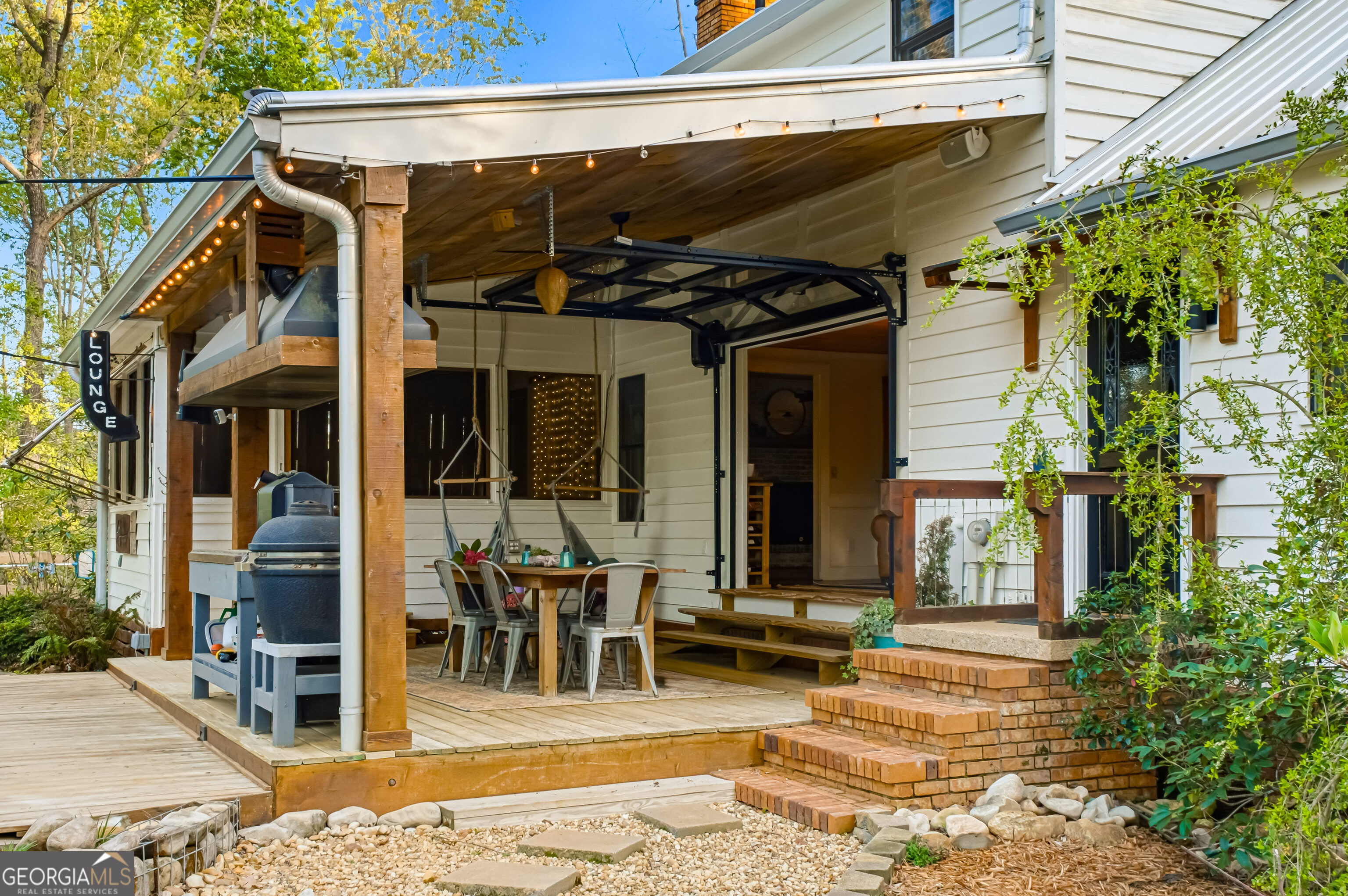 181 Gilreath Way Dahlonega GA 30533