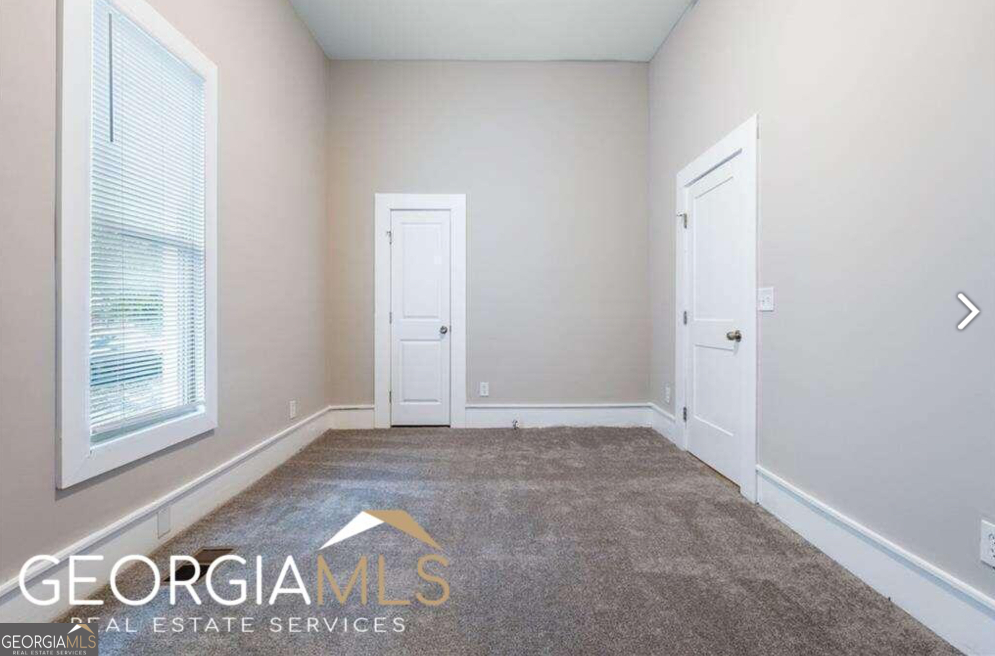 13 Derrick Street Hampton GA 30228