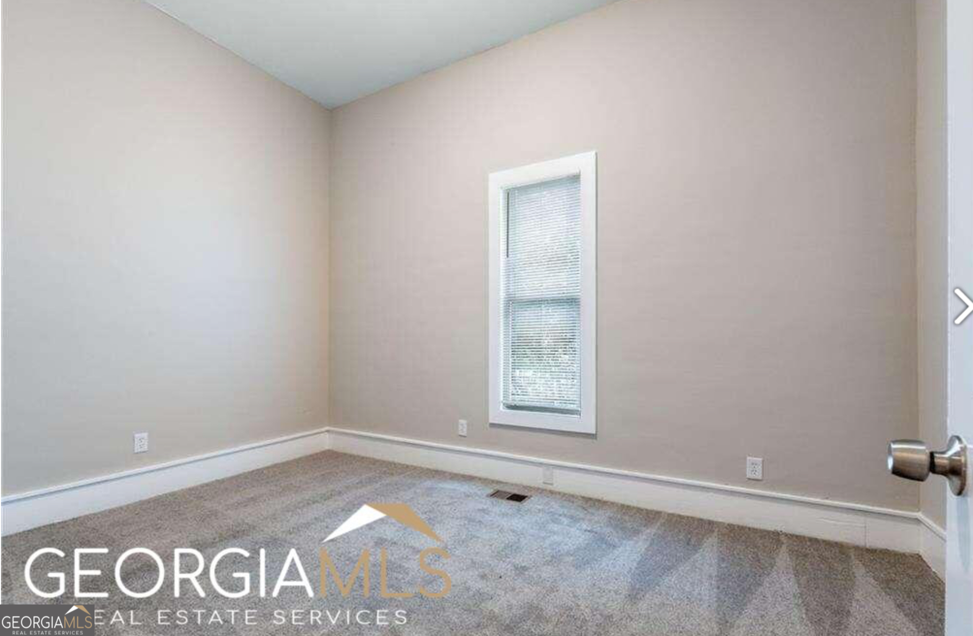 13 Derrick Street Hampton GA 30228