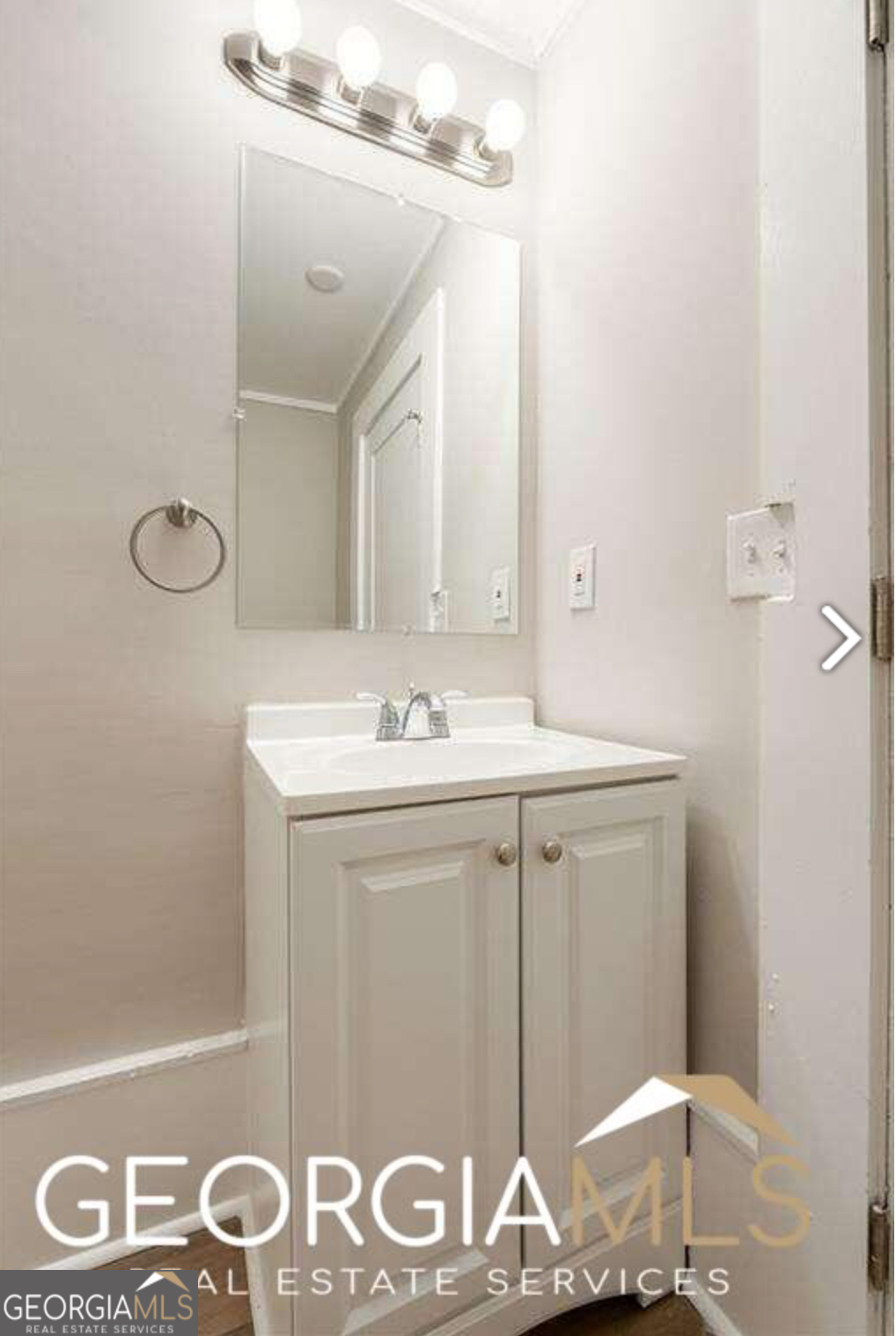 13 Derrick Street Hampton GA 30228