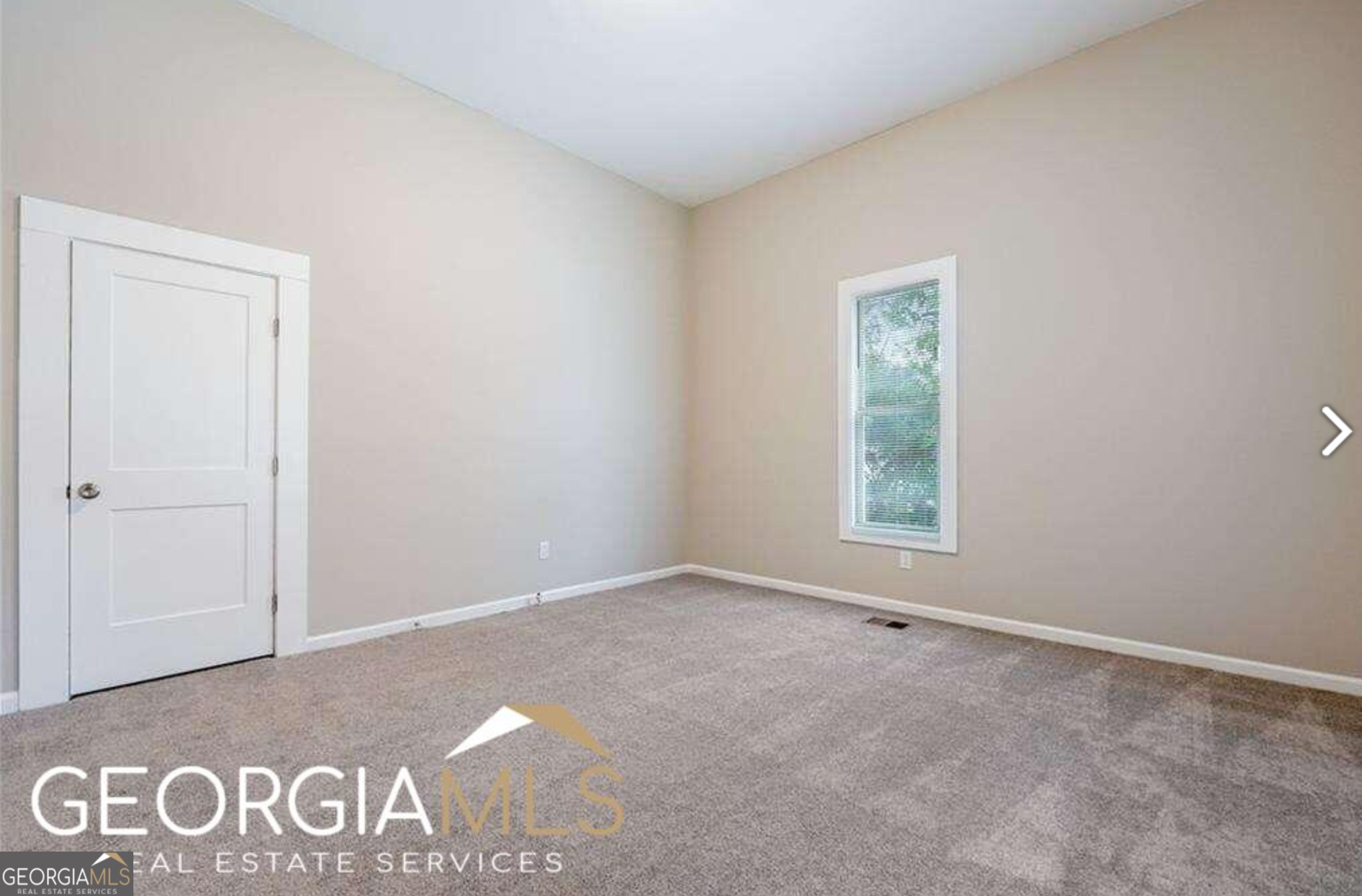 13 Derrick Street Hampton GA 30228