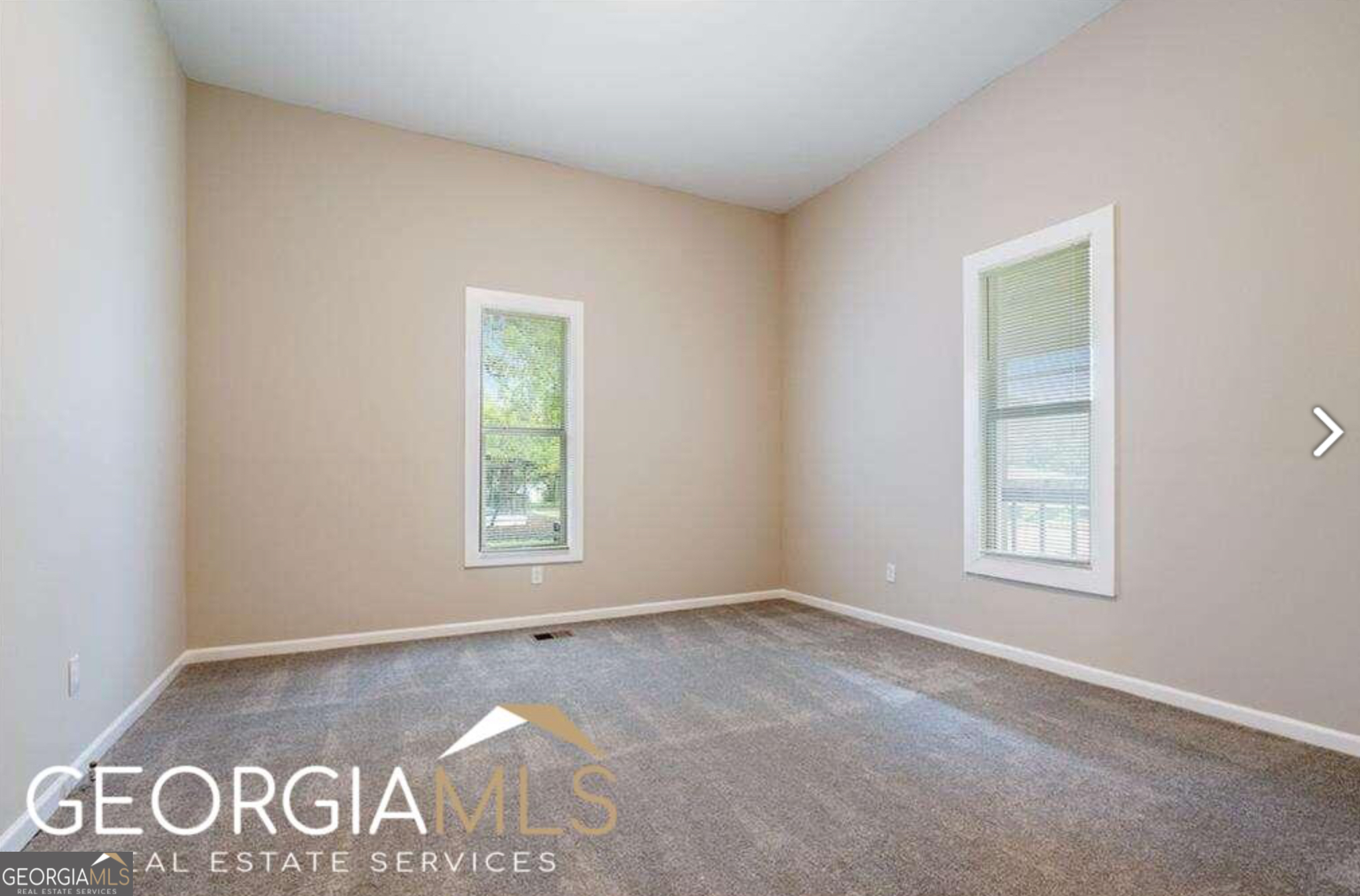 13 Derrick Street Hampton GA 30228