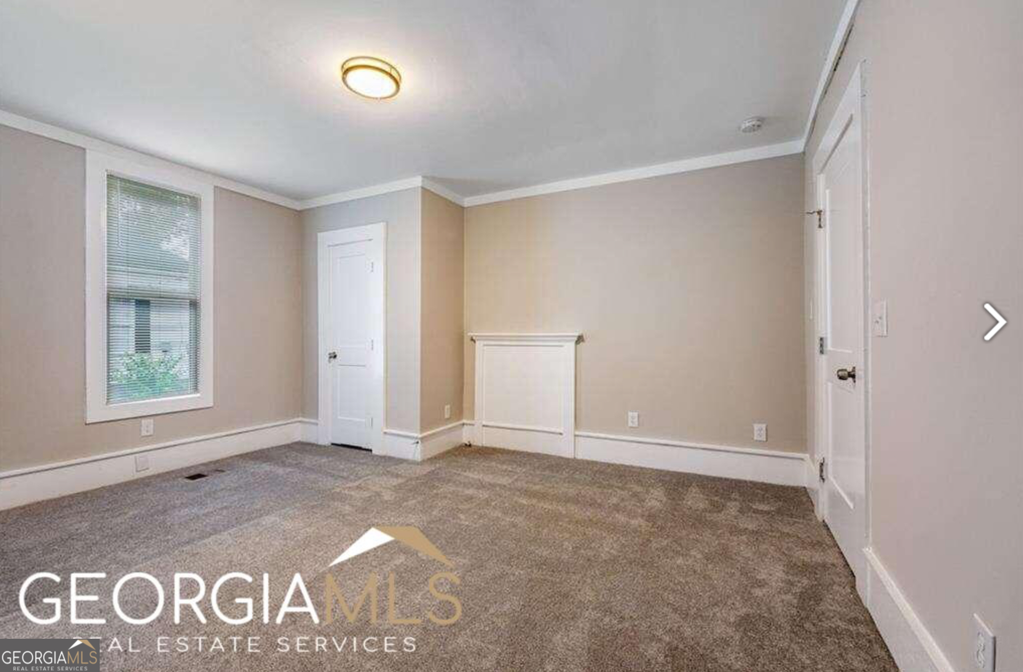 13 Derrick Street Hampton GA 30228