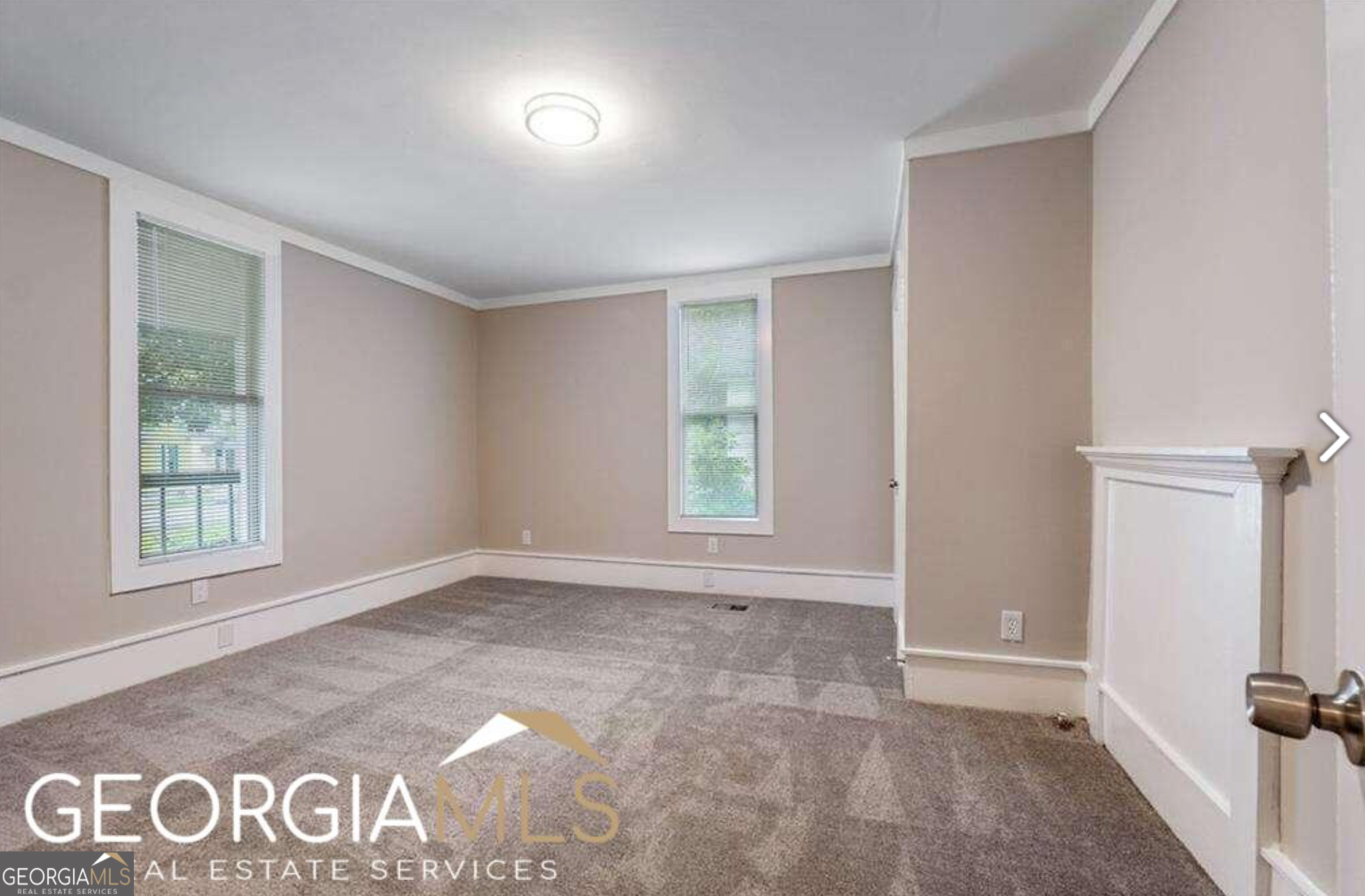 13 Derrick Street Hampton GA 30228