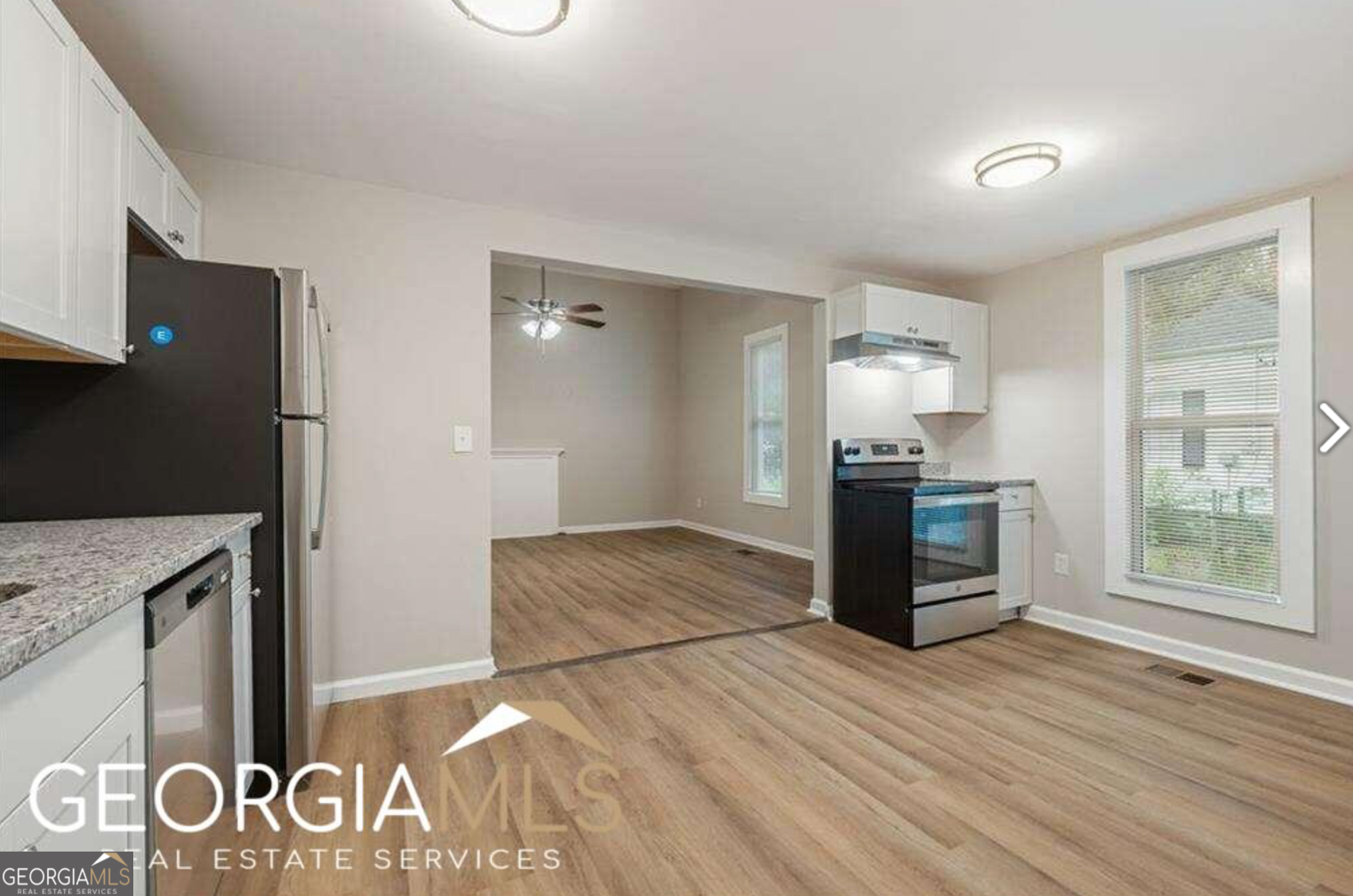 13 Derrick Street Hampton GA 30228