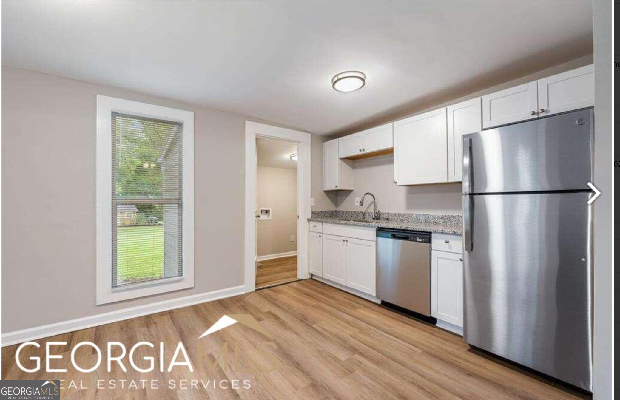 13 Derrick Street Hampton GA 30228