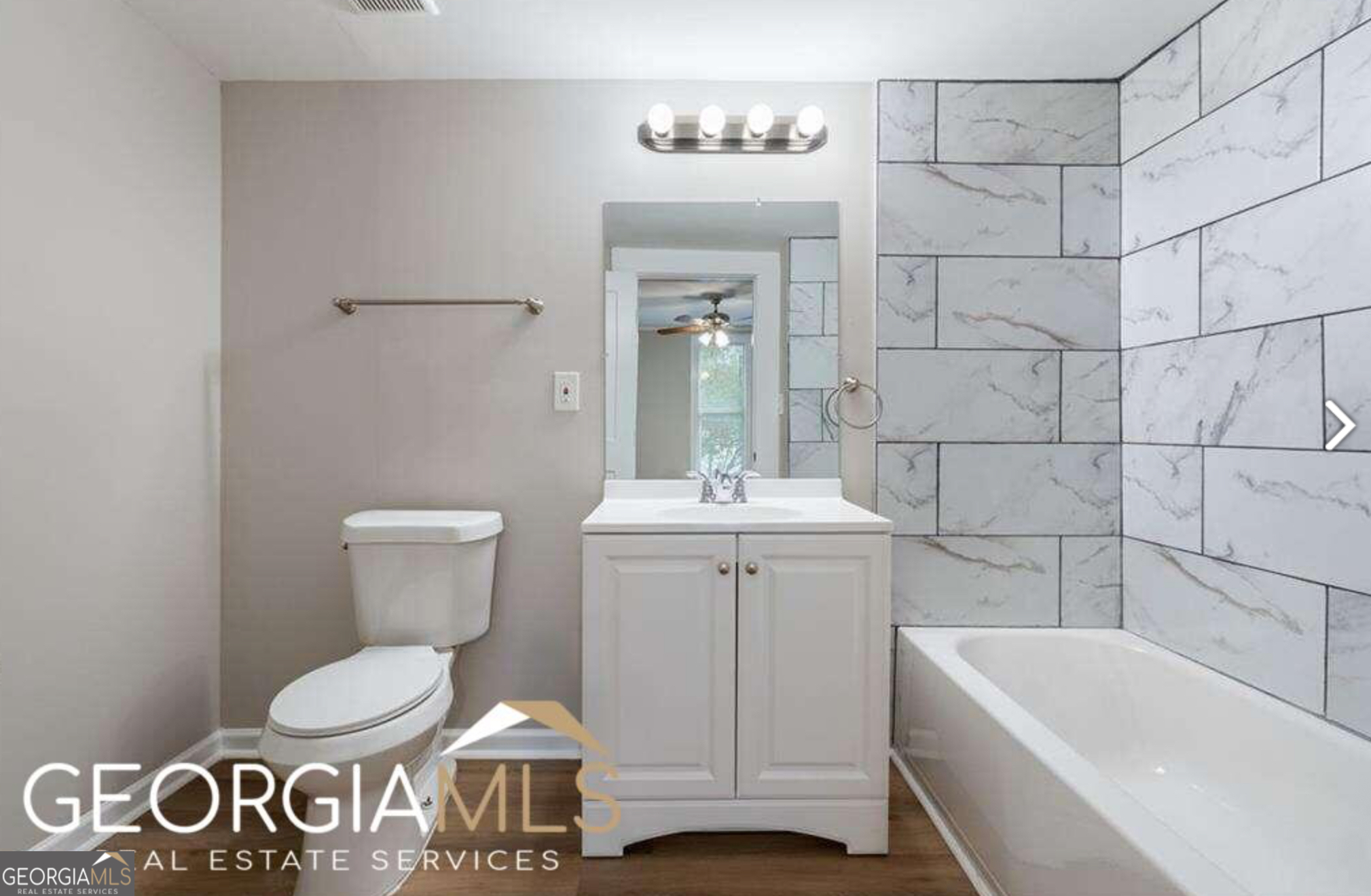 13 Derrick Street Hampton GA 30228
