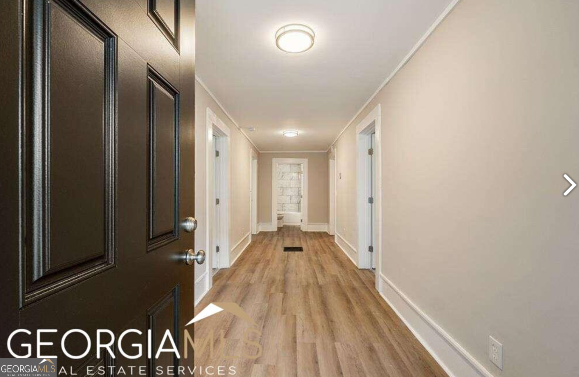 13 Derrick Street Hampton GA 30228