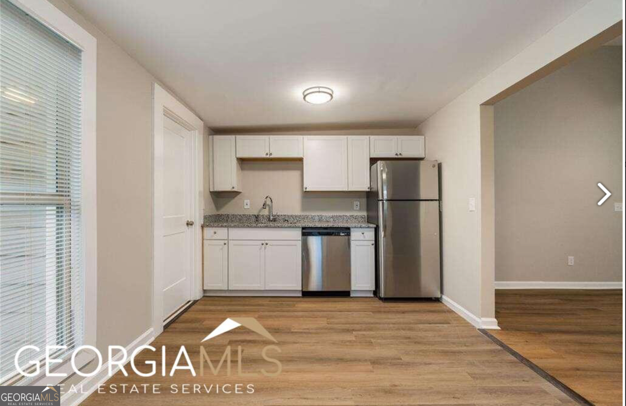 13 Derrick Street Hampton GA 30228