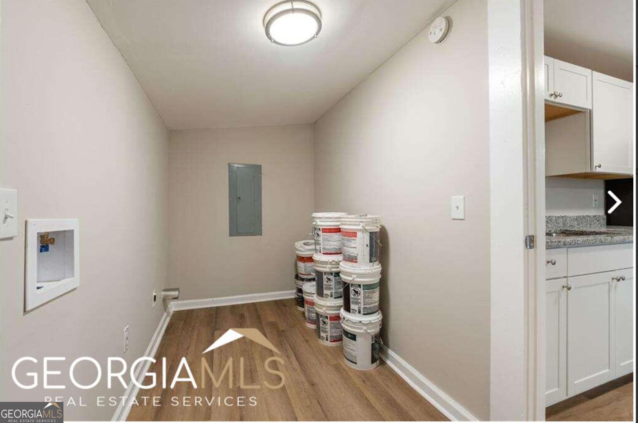 13 Derrick Street Hampton GA 30228