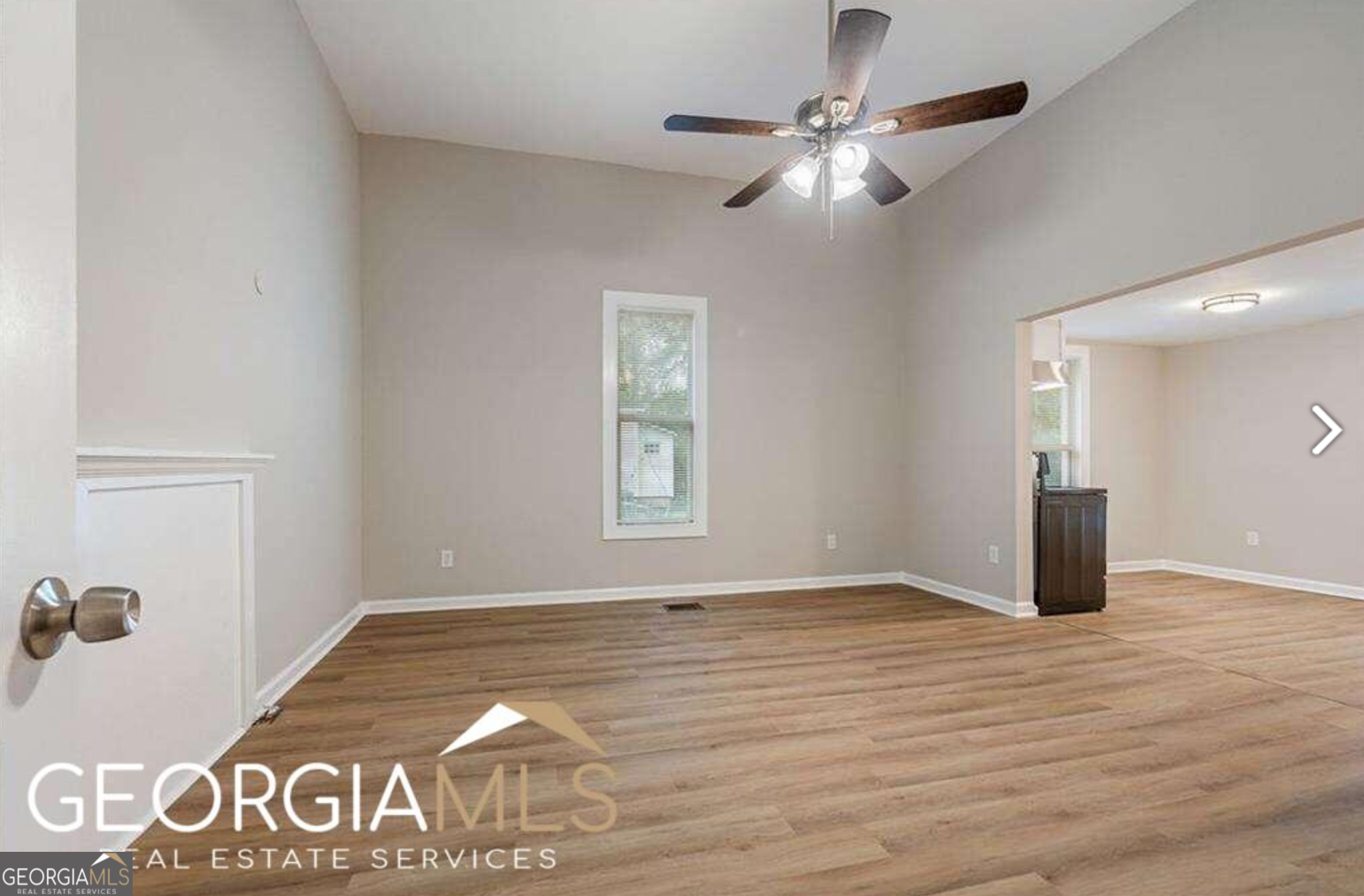 13 Derrick Street Hampton GA 30228