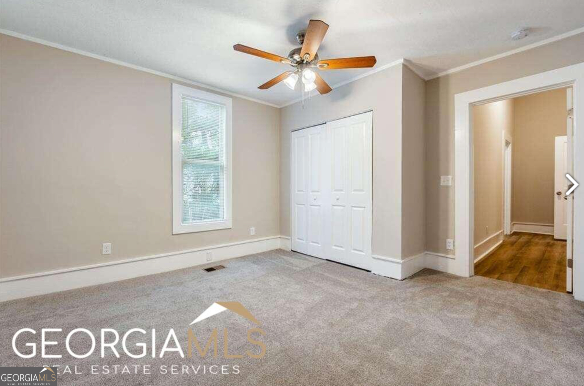 13 Derrick Street Hampton GA 30228