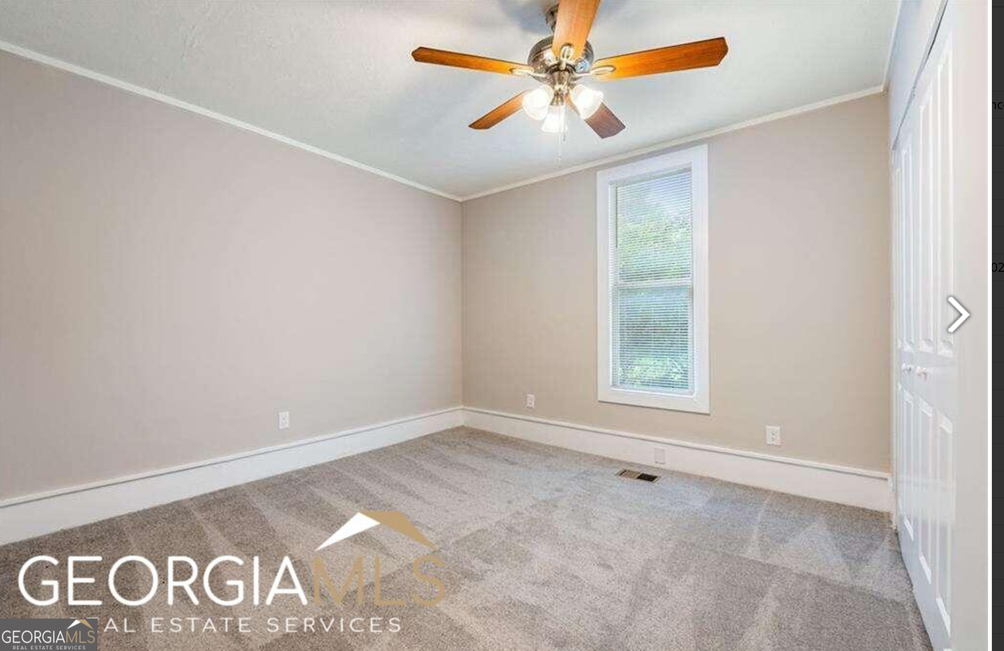 13 Derrick Street Hampton GA 30228