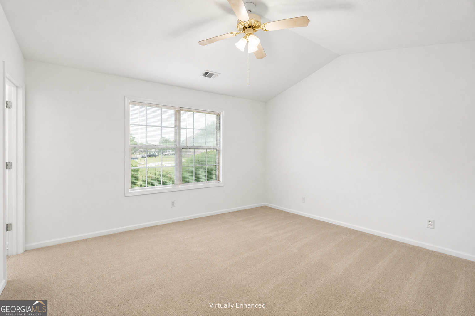 440 Shenandoah Court Winder GA 30680