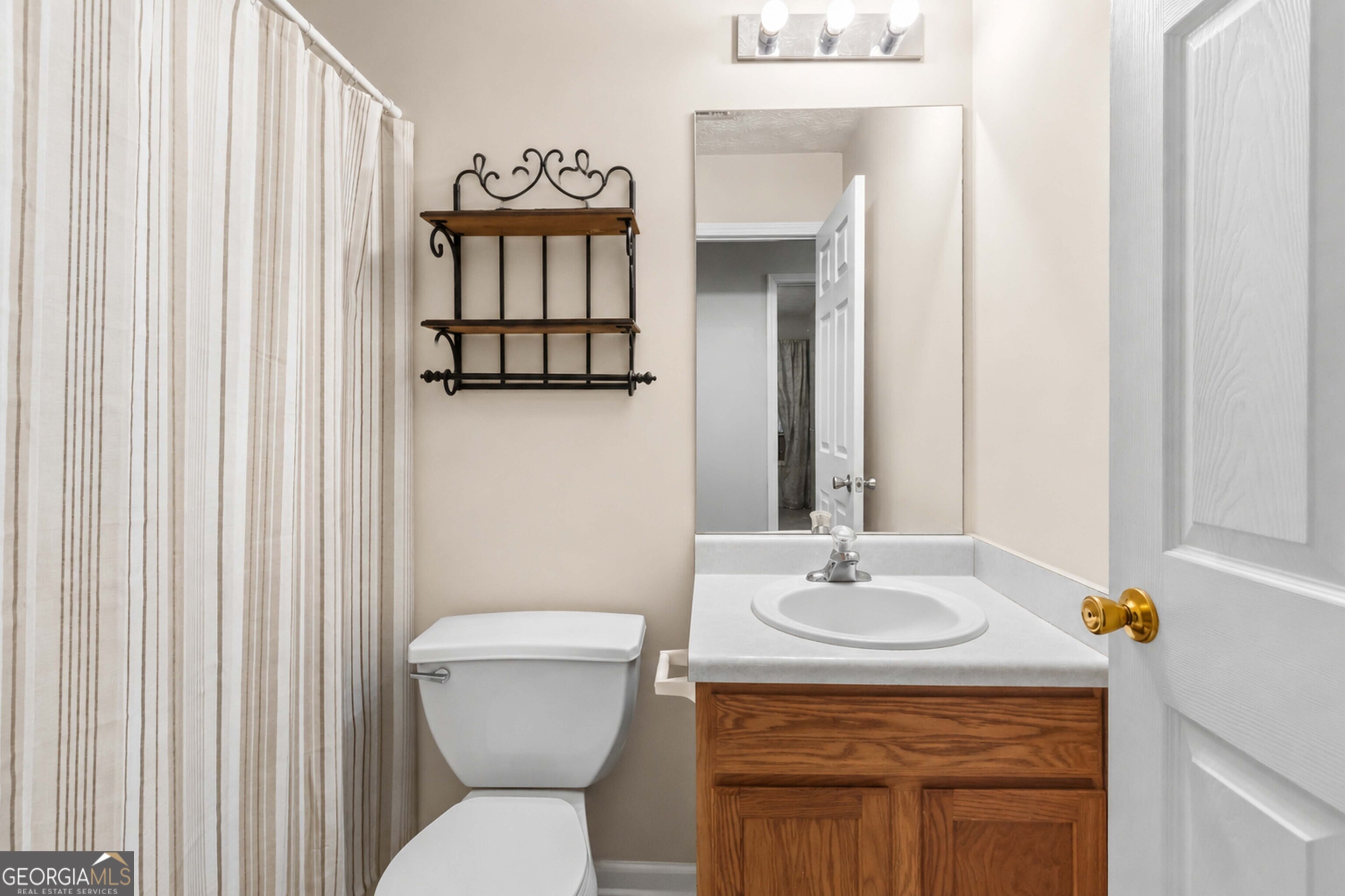 440 Shenandoah Court Winder GA 30680