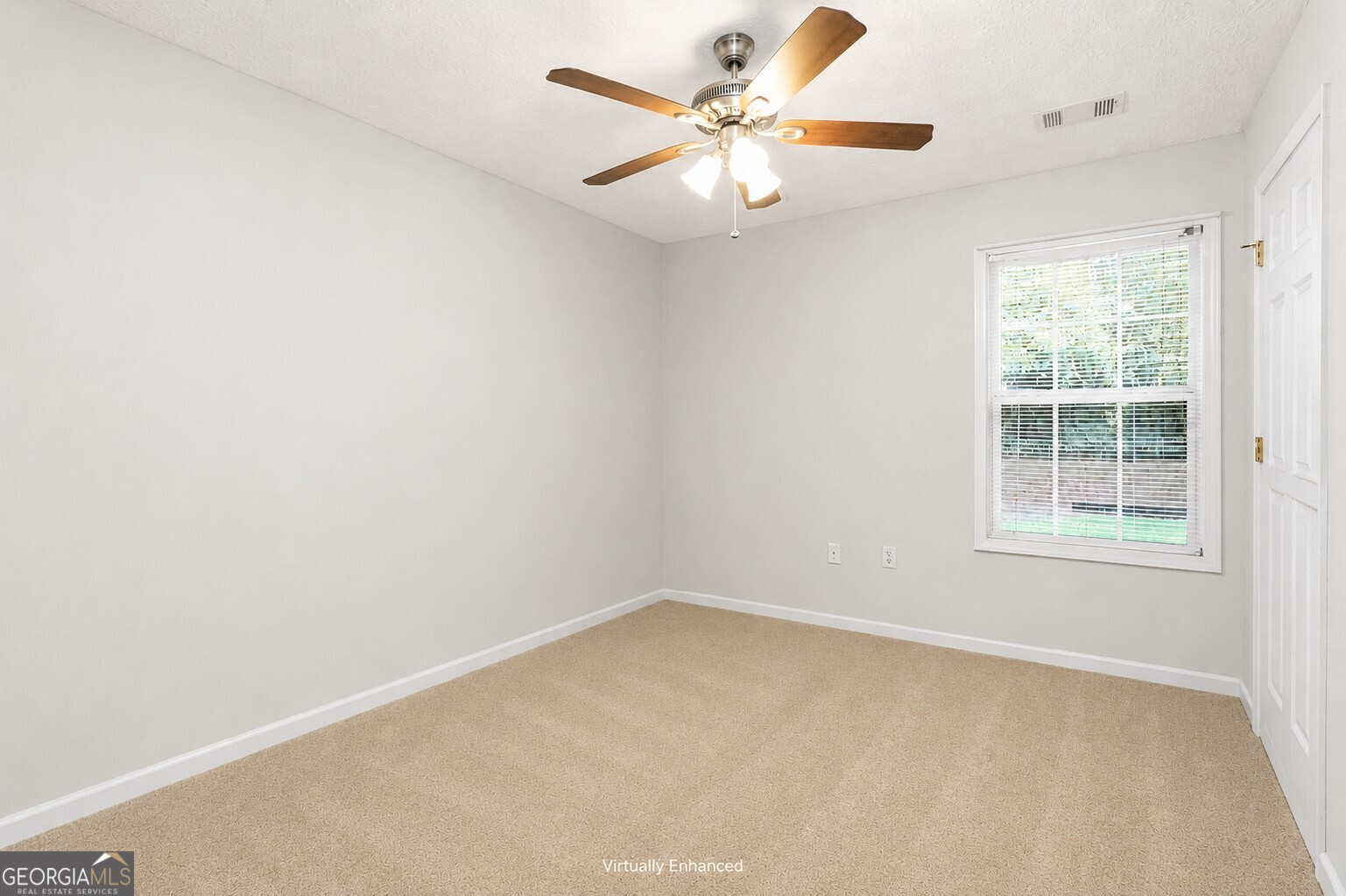 440 Shenandoah Court Winder GA 30680