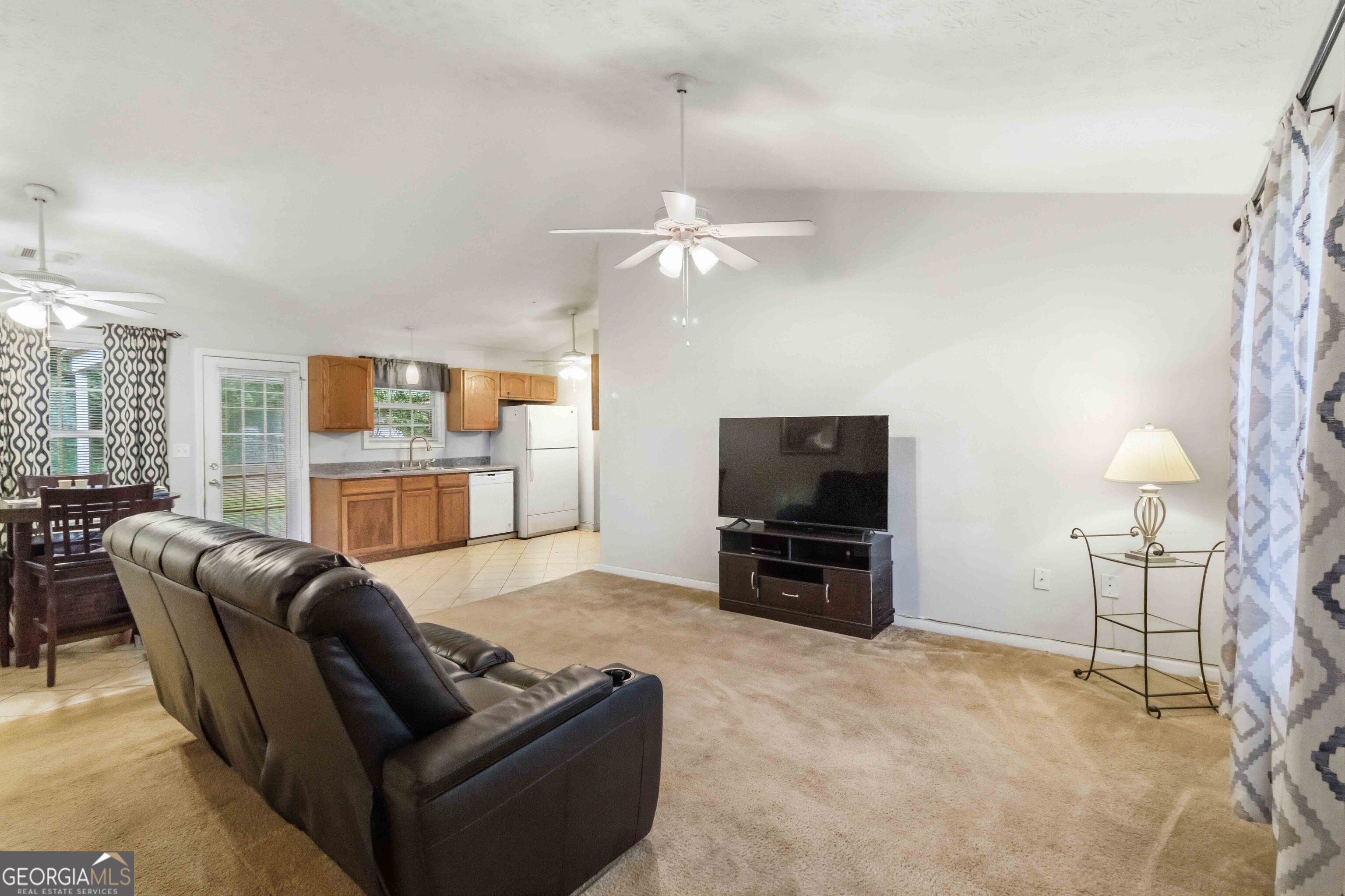 440 Shenandoah Court Winder GA 30680