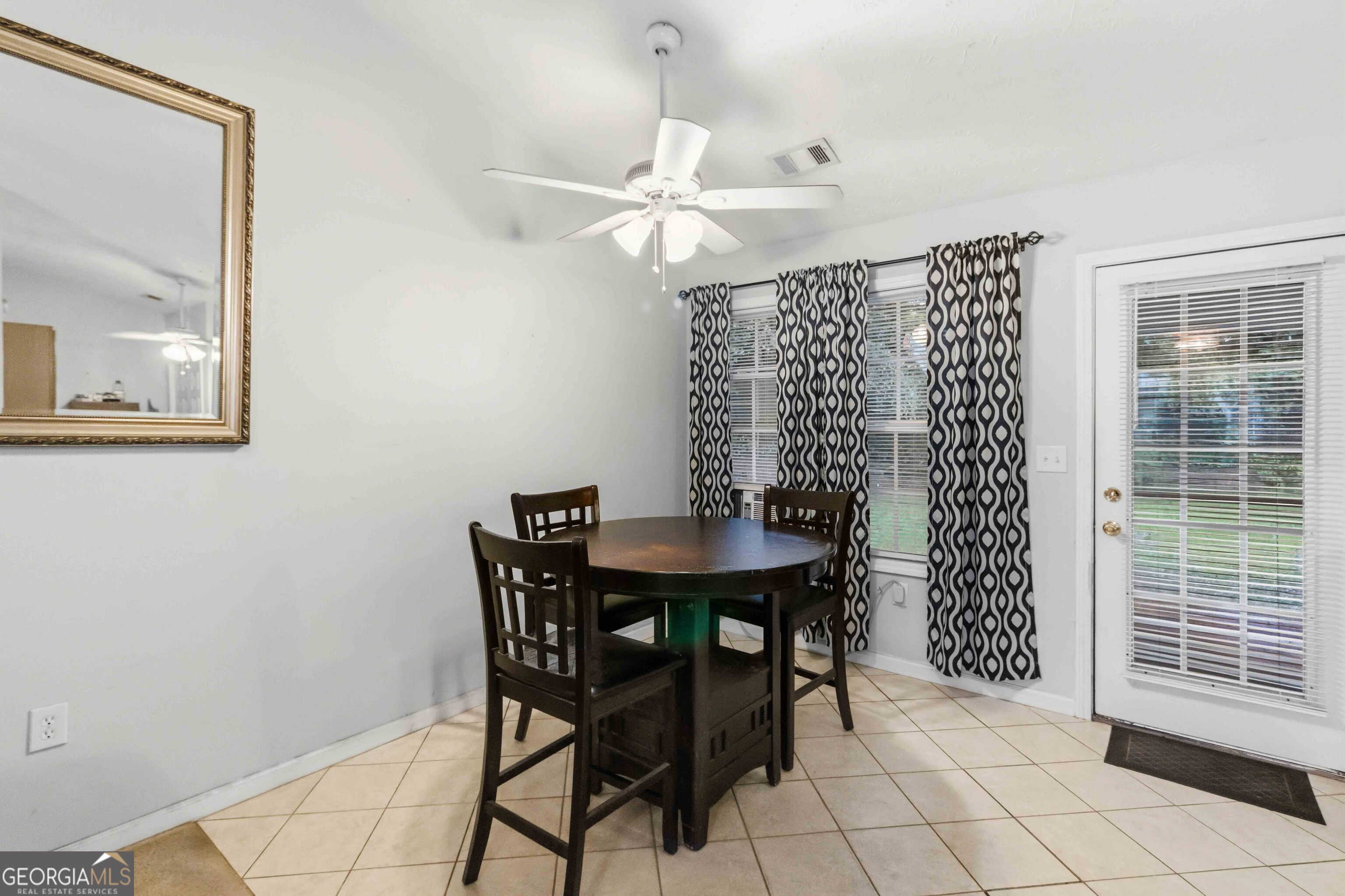 440 Shenandoah Court Winder GA 30680