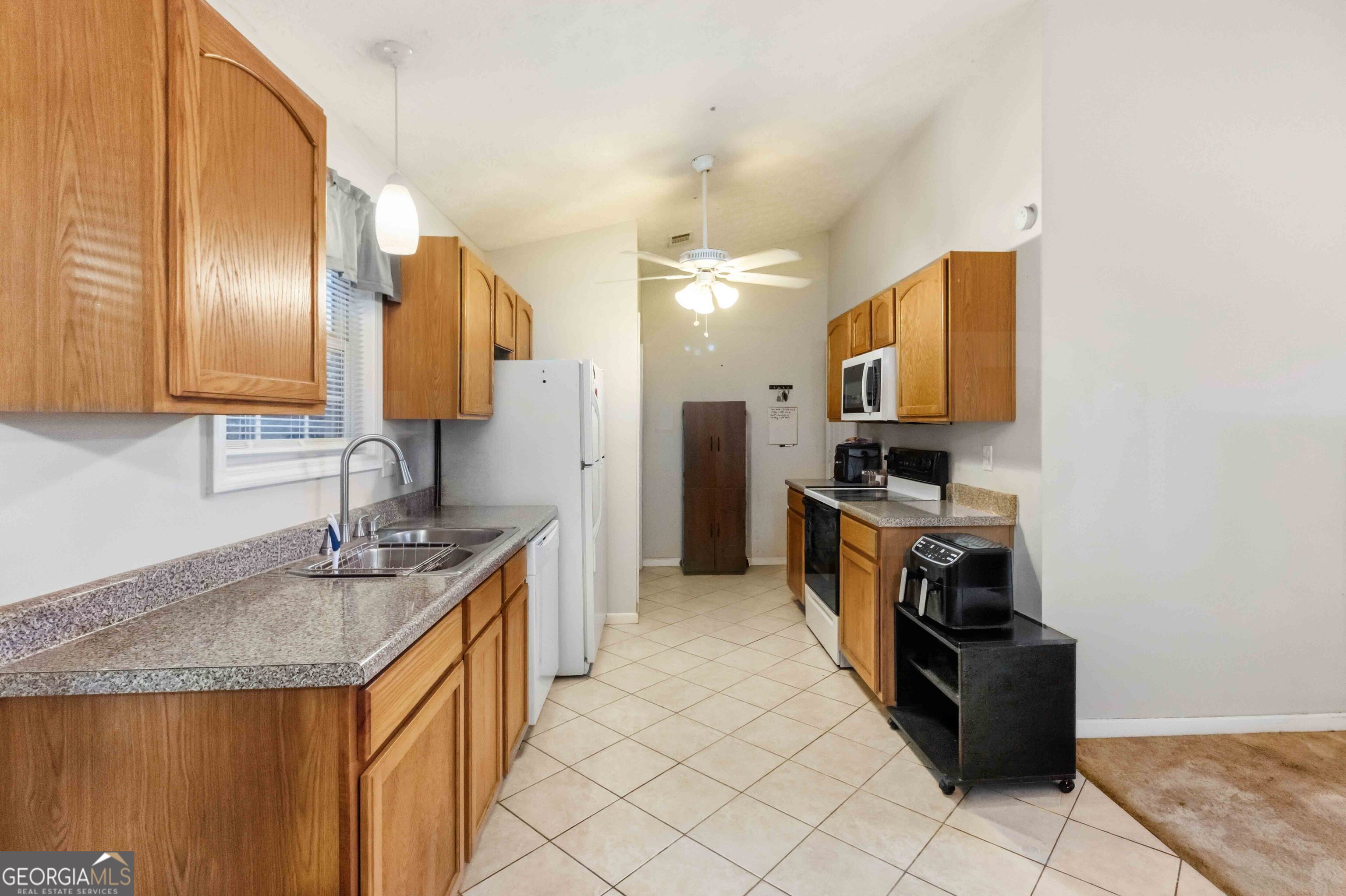 440 Shenandoah Court Winder GA 30680
