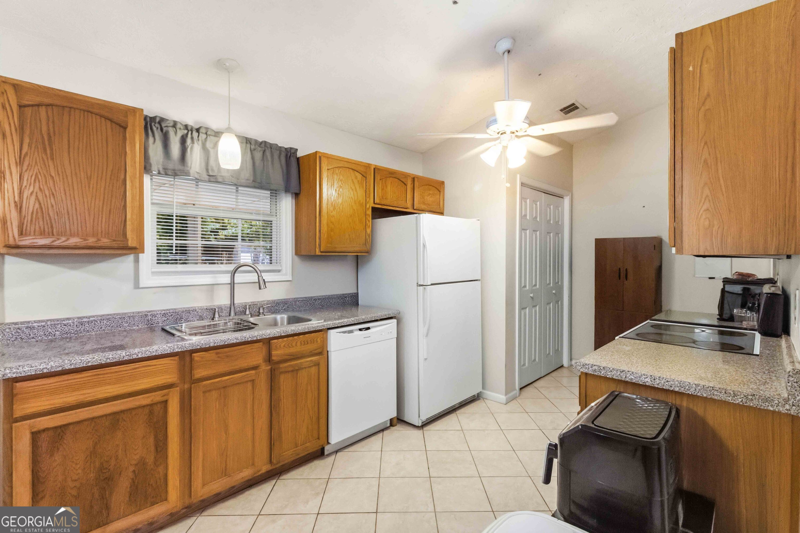 440 Shenandoah Court Winder GA 30680
