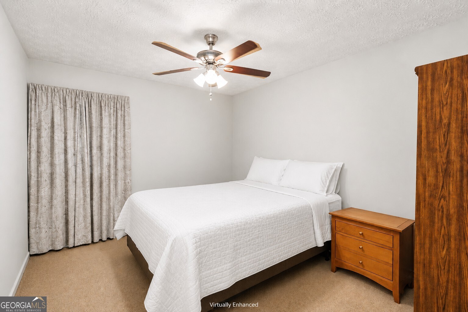 440 Shenandoah Court Winder GA 30680