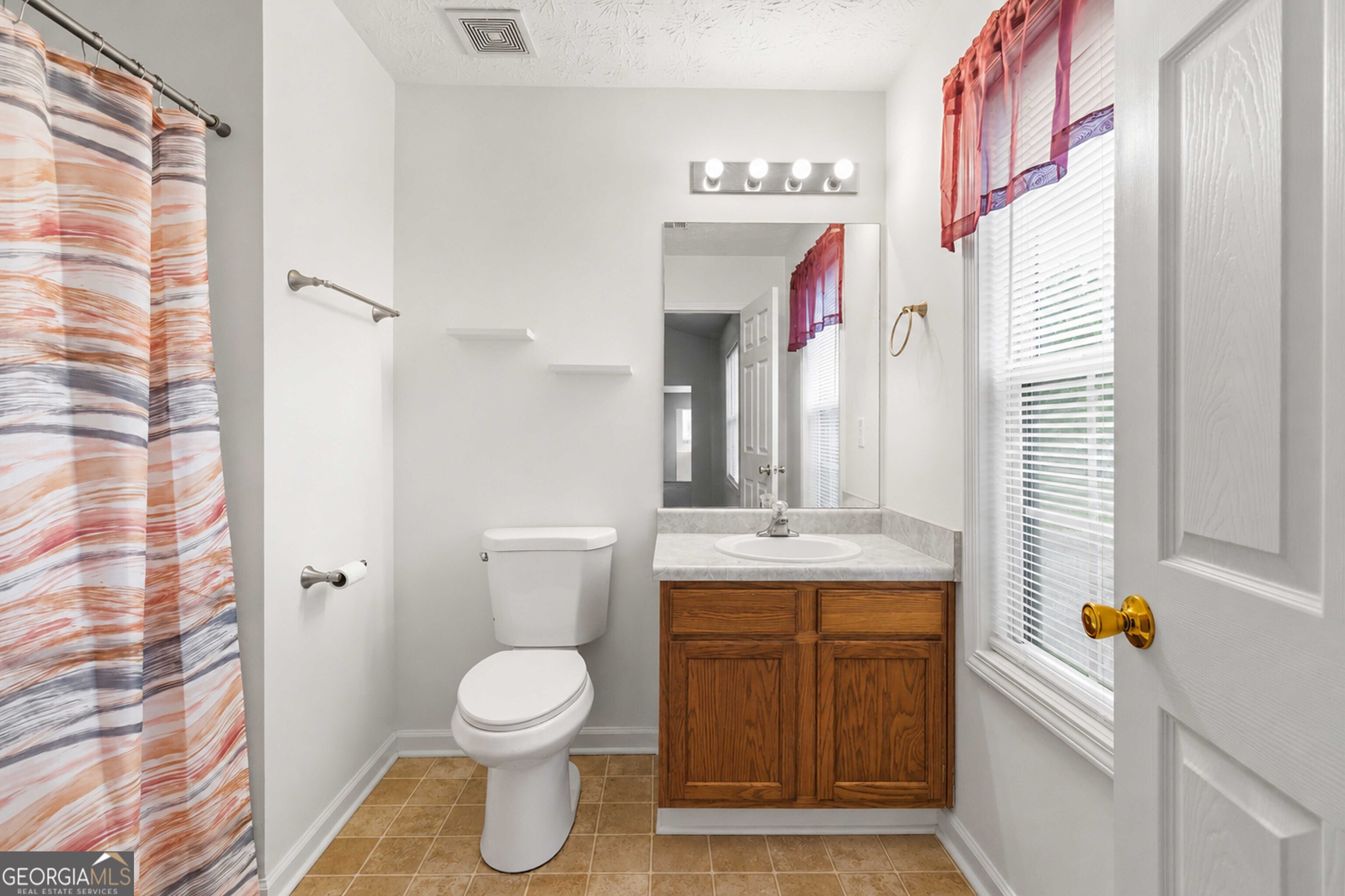 440 Shenandoah Court Winder GA 30680