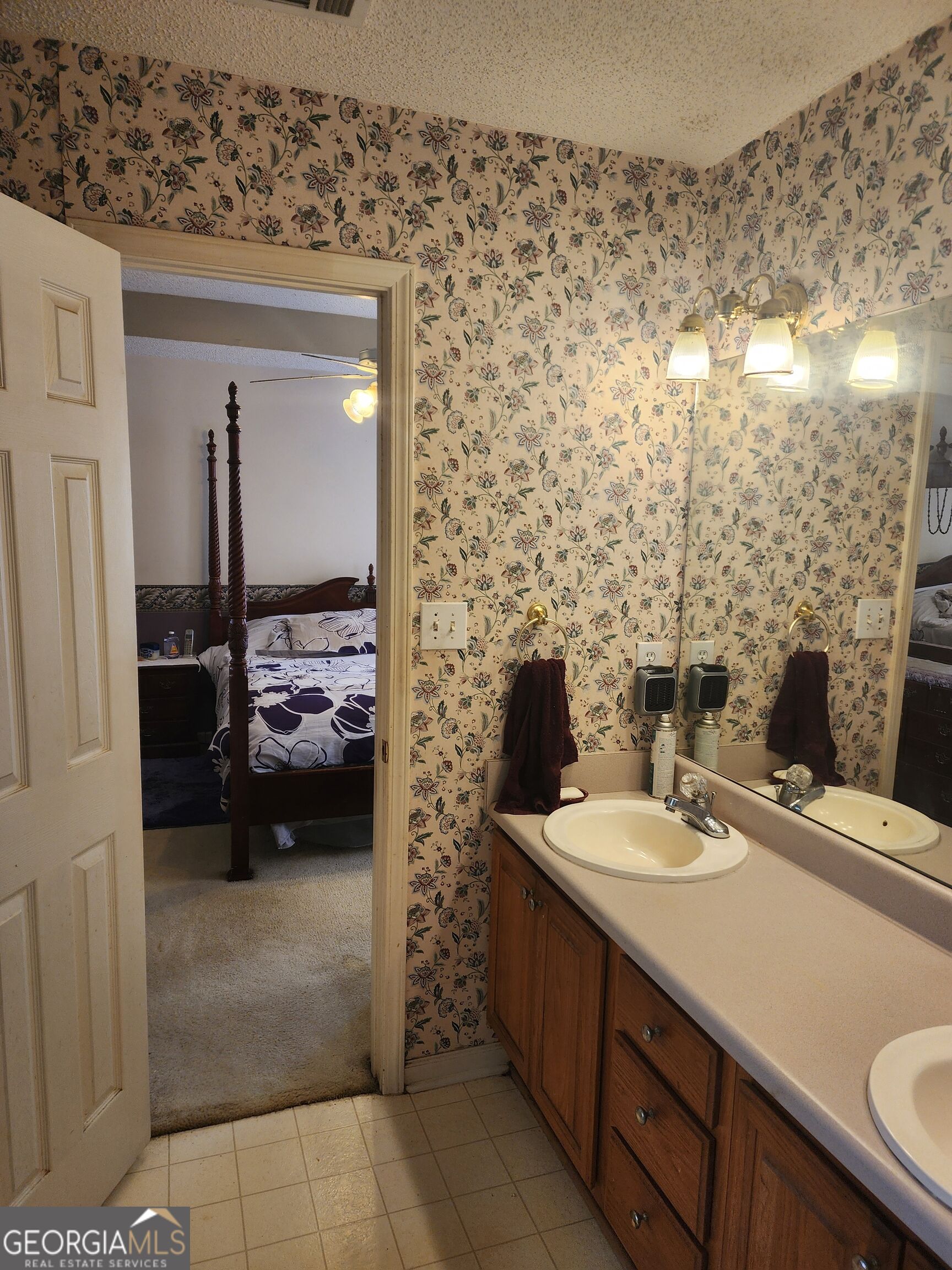 125 Crest Mont Drive Macon GA 31206