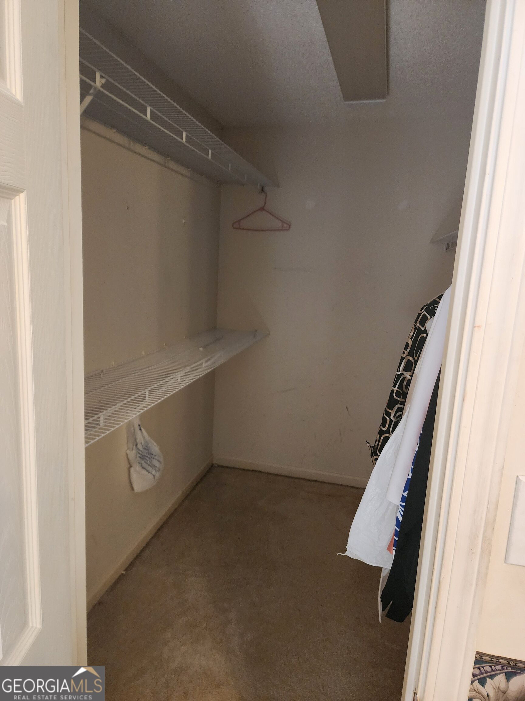 125 Crest Mont Drive Macon GA 31206
