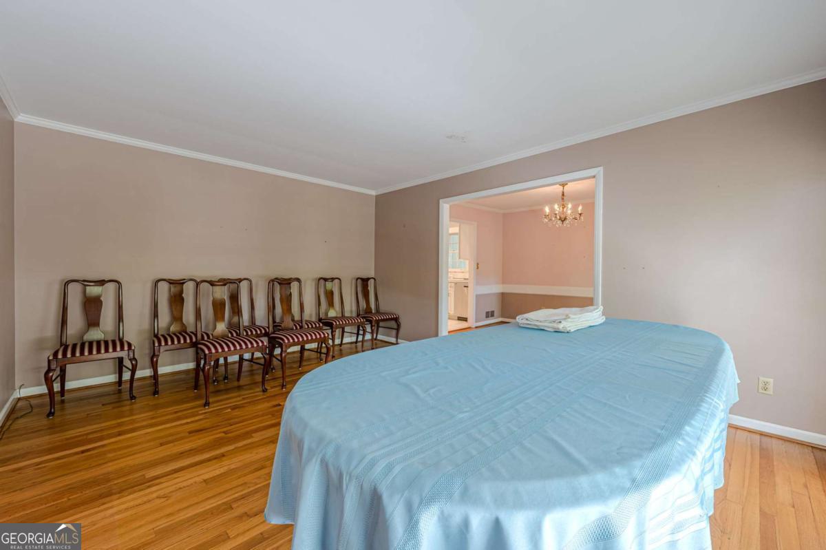3928 Cloudland Drive SE Smyrna GA 30082