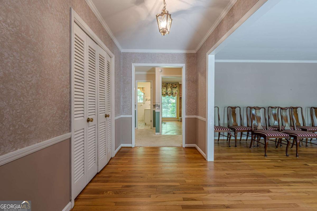 3928 Cloudland Drive SE Smyrna GA 30082