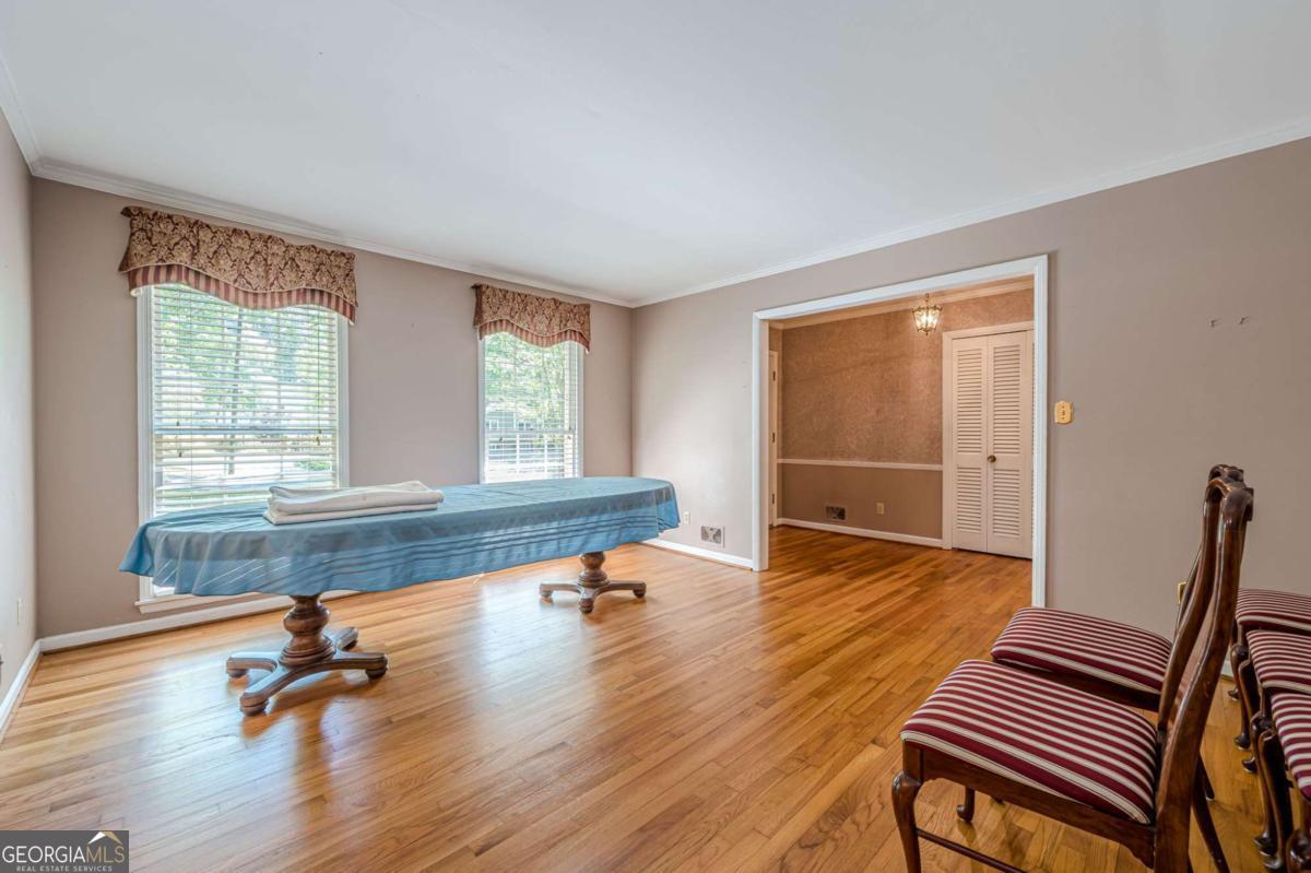 3928 Cloudland Drive SE Smyrna GA 30082