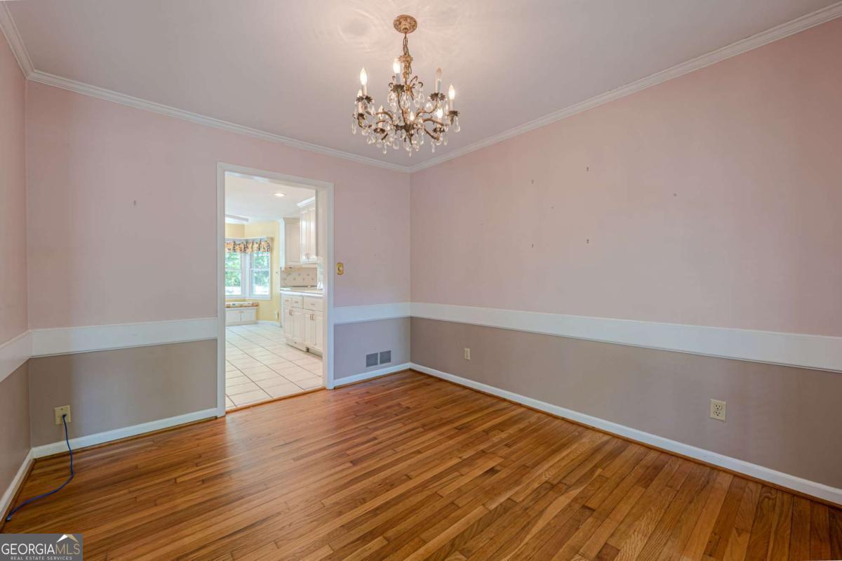3928 Cloudland Drive SE Smyrna GA 30082